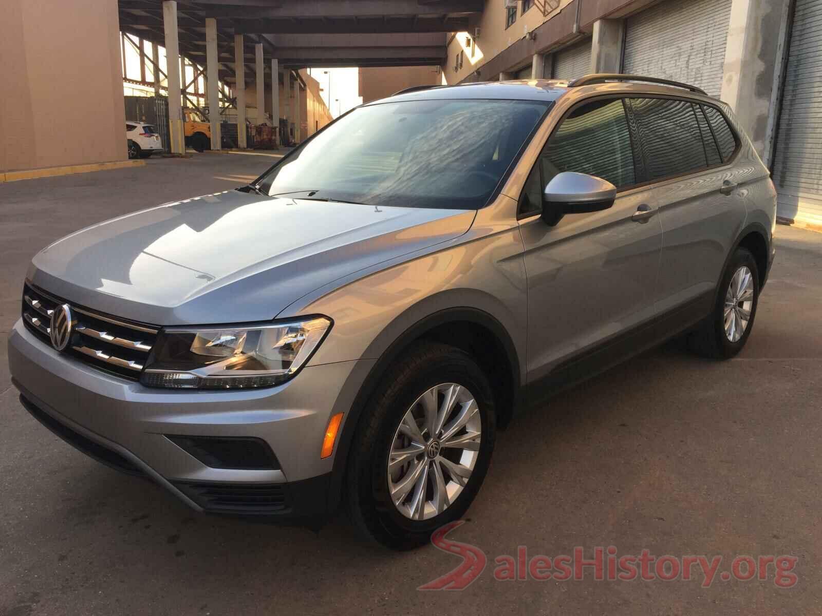 3VV1B7AXXLM084169 2020 VOLKSWAGEN TIGUAN