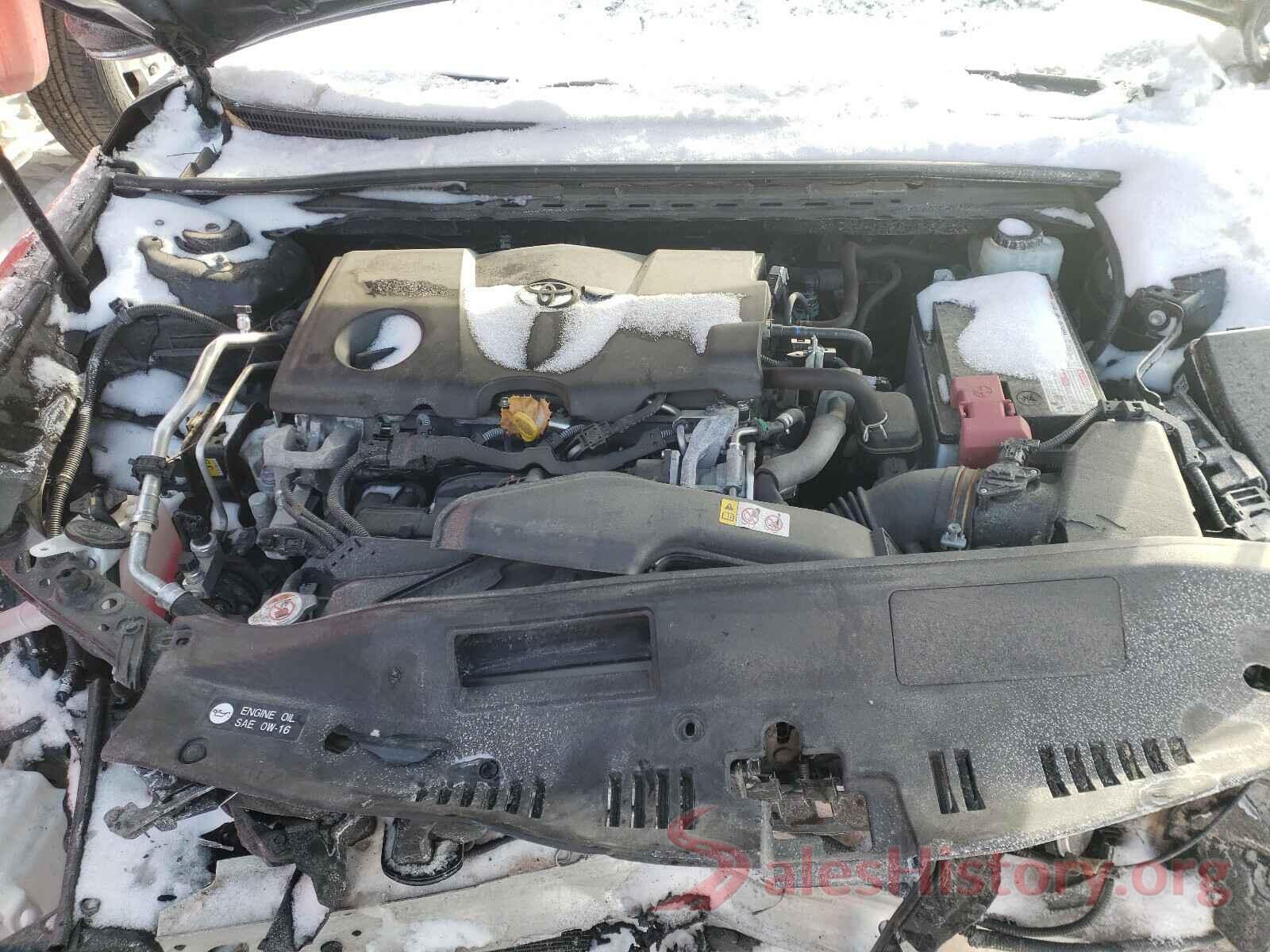 JTNB11HK9J3000494 2018 TOYOTA CAMRY