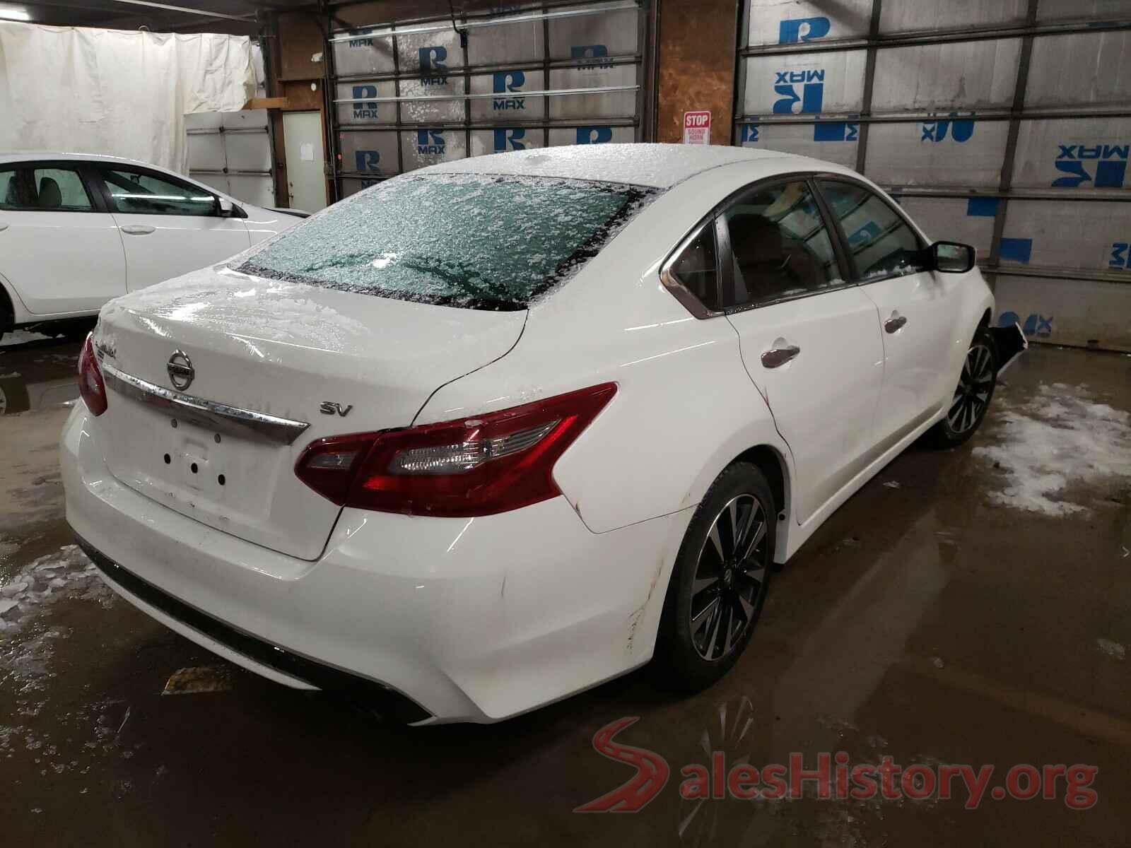 1N4AL3AP6JC196072 2018 NISSAN ALTIMA