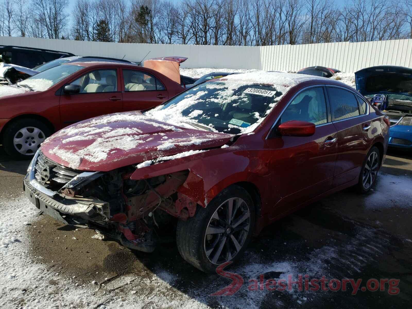 1N4AL3AP1HN316049 2017 NISSAN ALTIMA