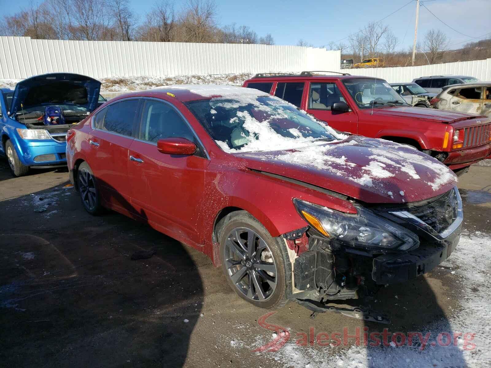 1N4AL3AP1HN316049 2017 NISSAN ALTIMA