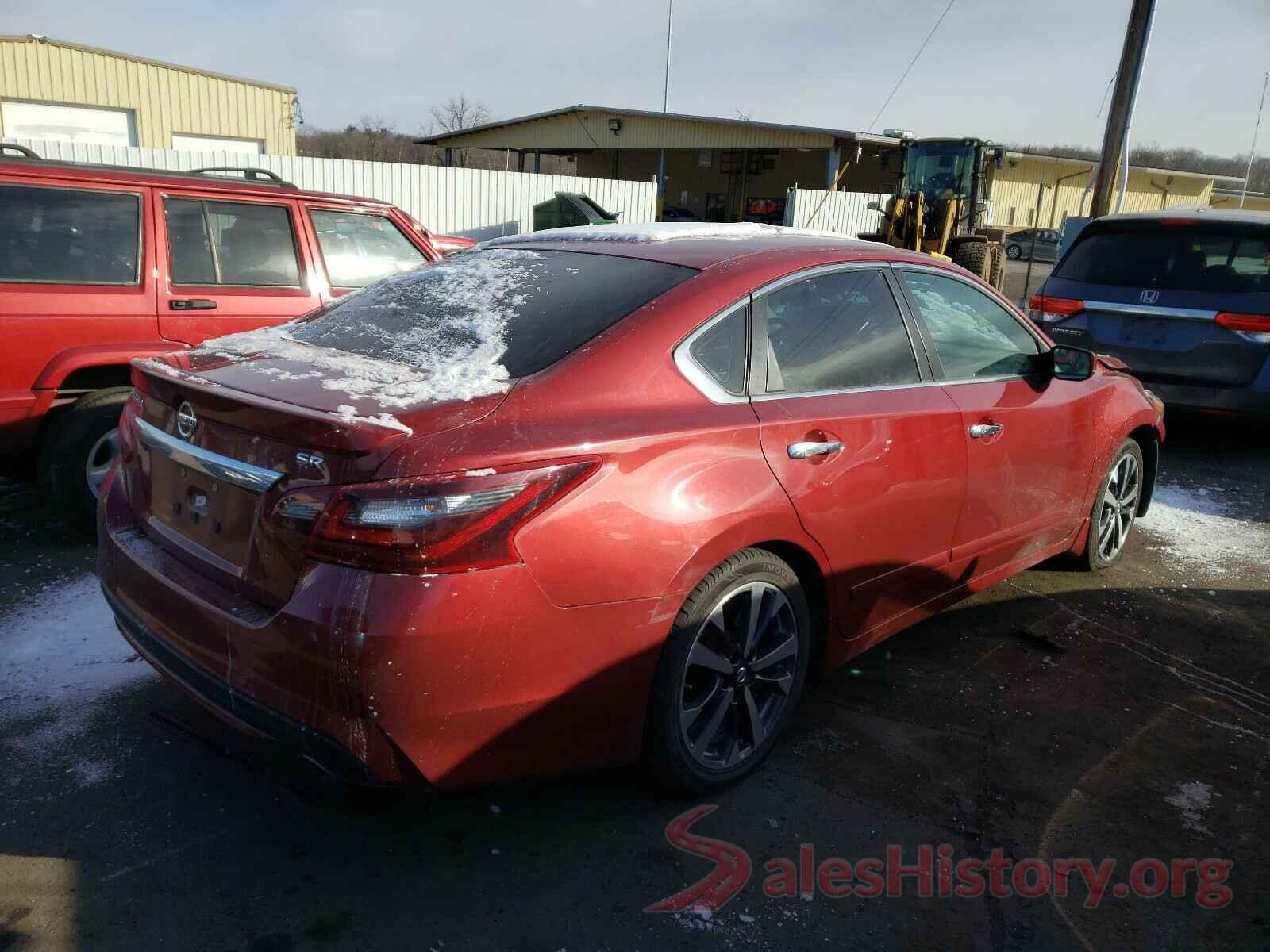 1N4AL3AP1HN316049 2017 NISSAN ALTIMA