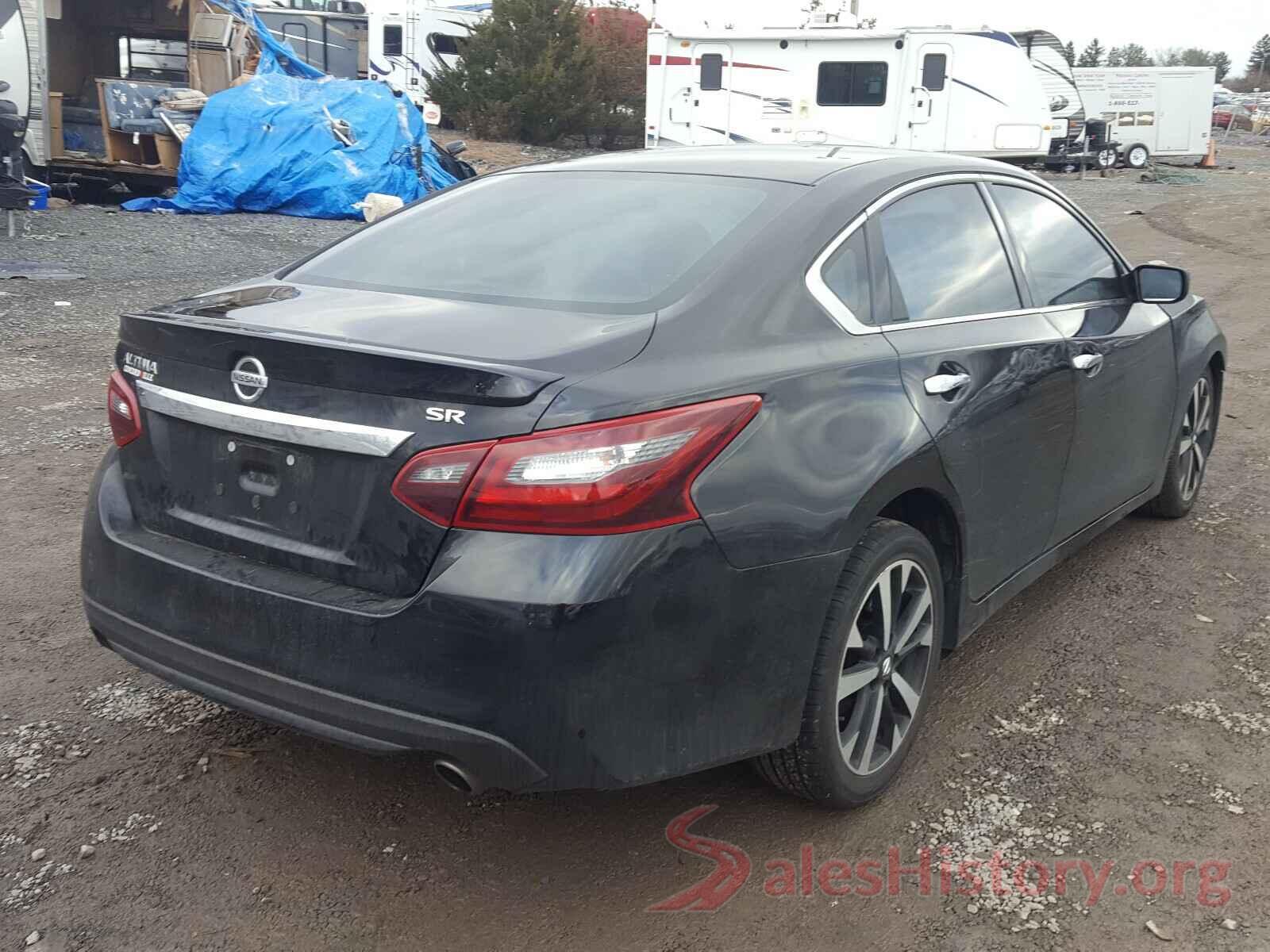 1N4AL3APXJC231972 2018 NISSAN ALTIMA