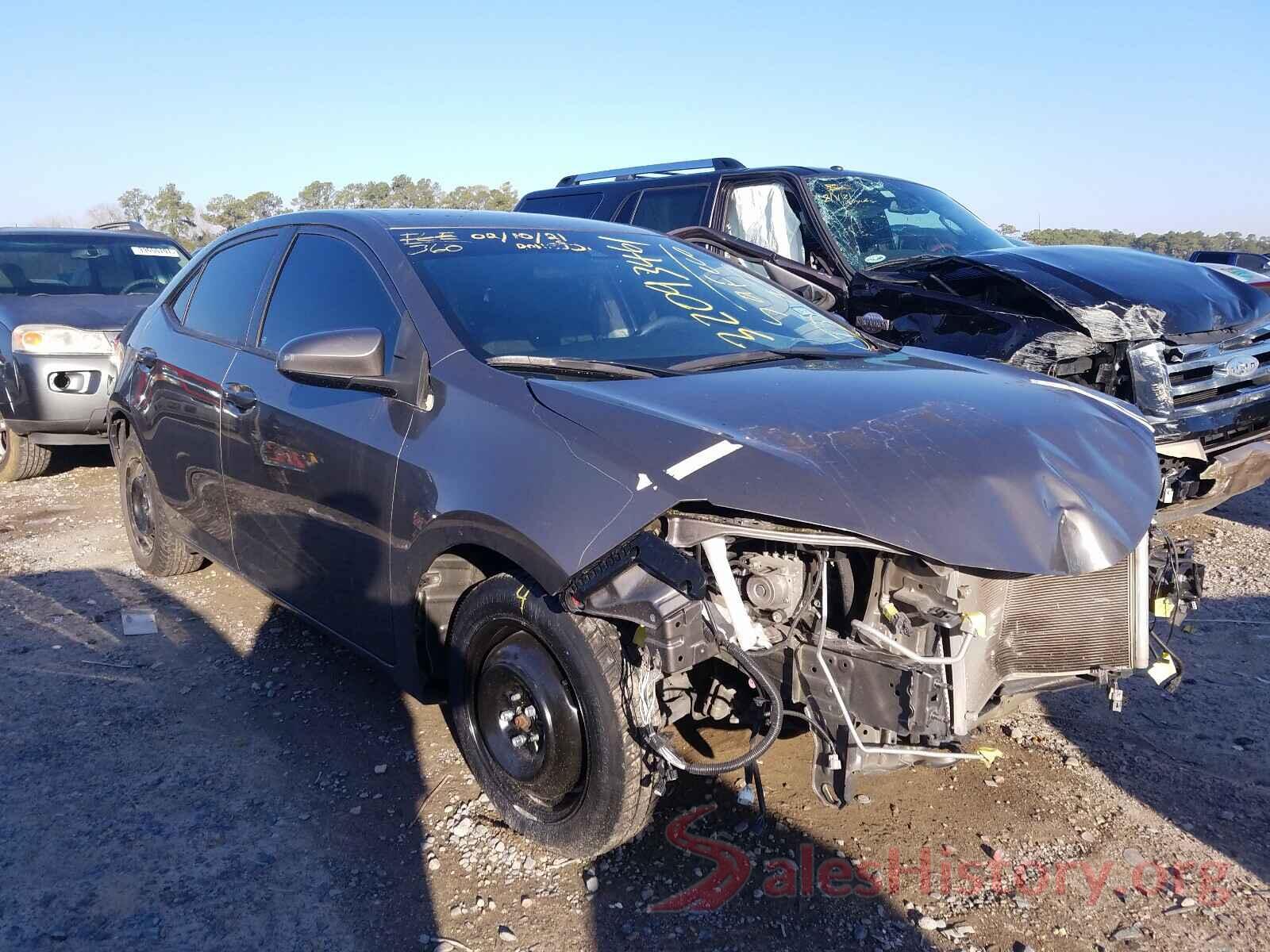 2T1BURHE2HC858072 2017 TOYOTA COROLLA