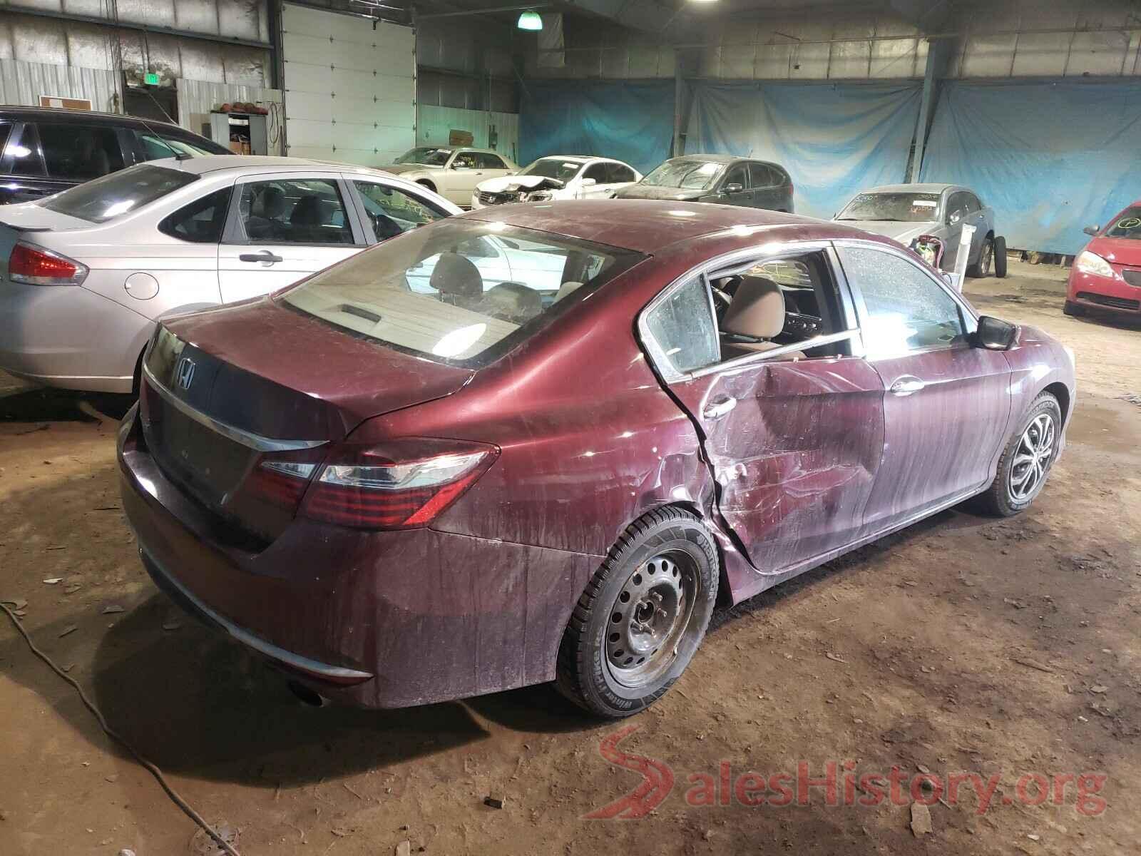 1HGCR2F36HA048111 2017 HONDA ACCORD