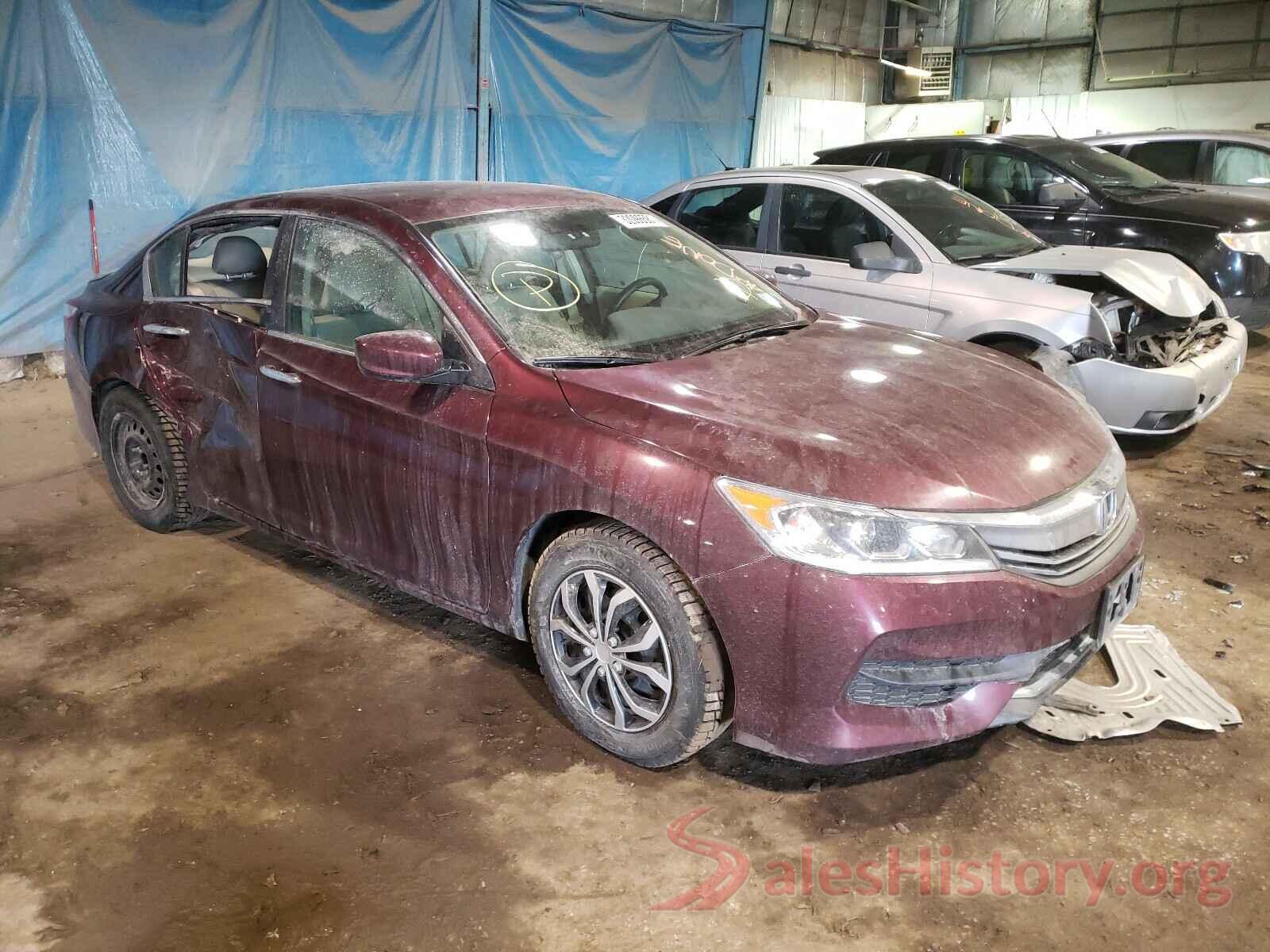 1HGCR2F36HA048111 2017 HONDA ACCORD