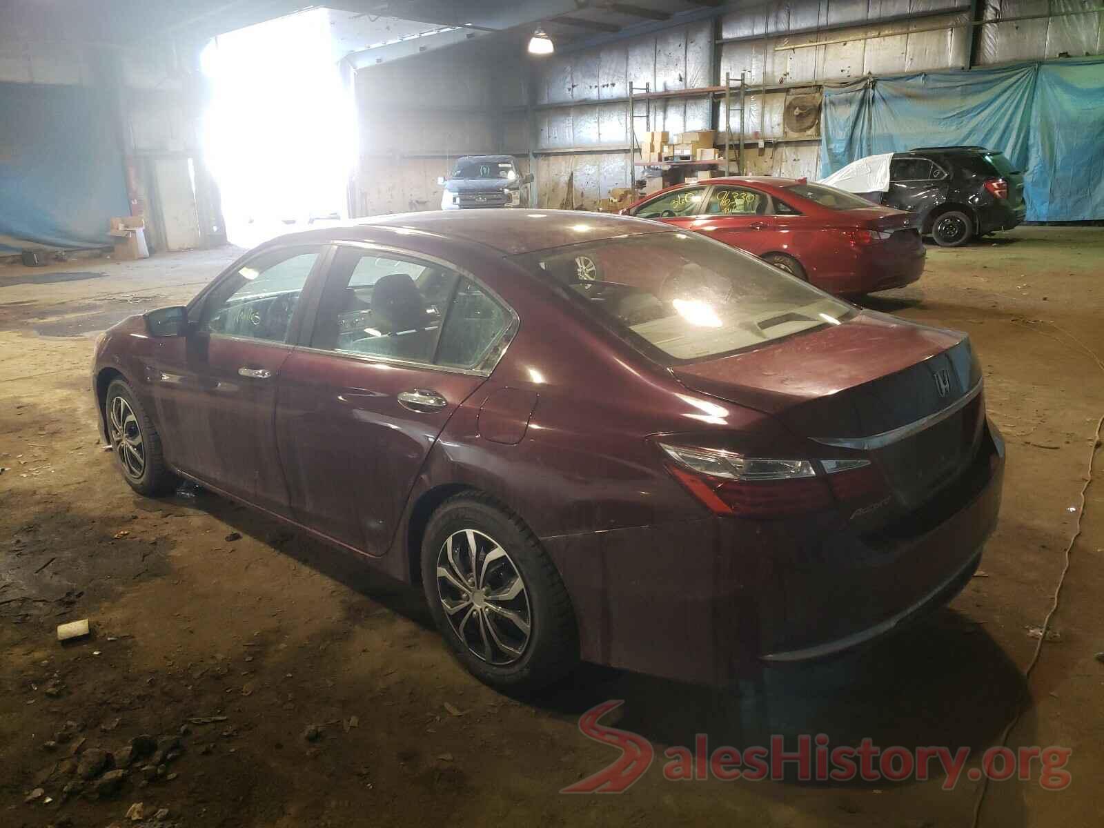 1HGCR2F36HA048111 2017 HONDA ACCORD