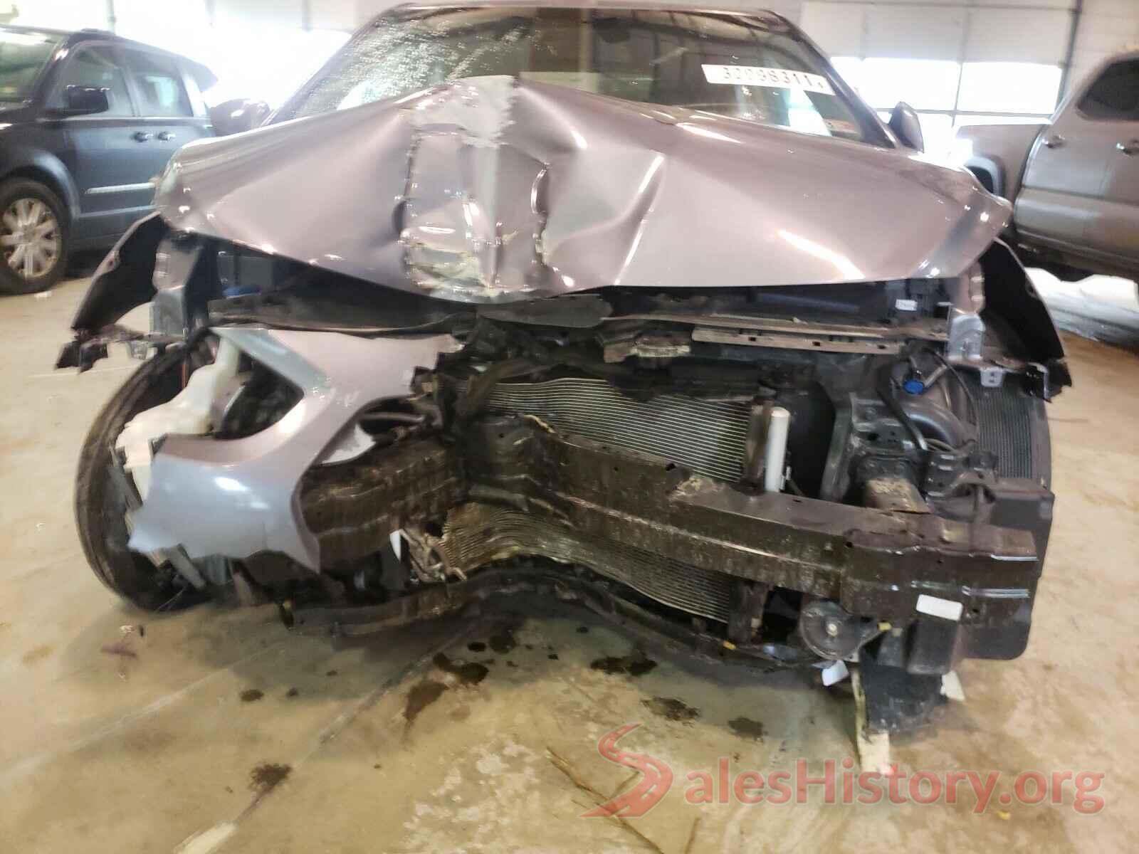 KMHCT4AE3HU328423 2017 HYUNDAI ACCENT