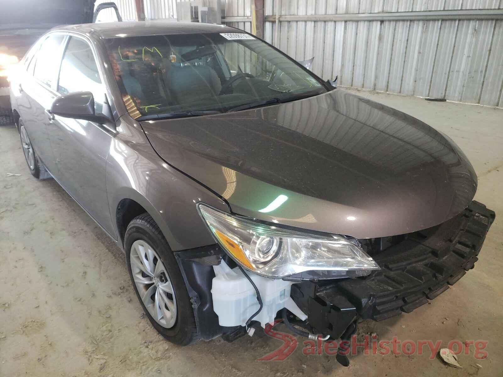 4T1BF1FK2HU333578 2017 TOYOTA CAMRY