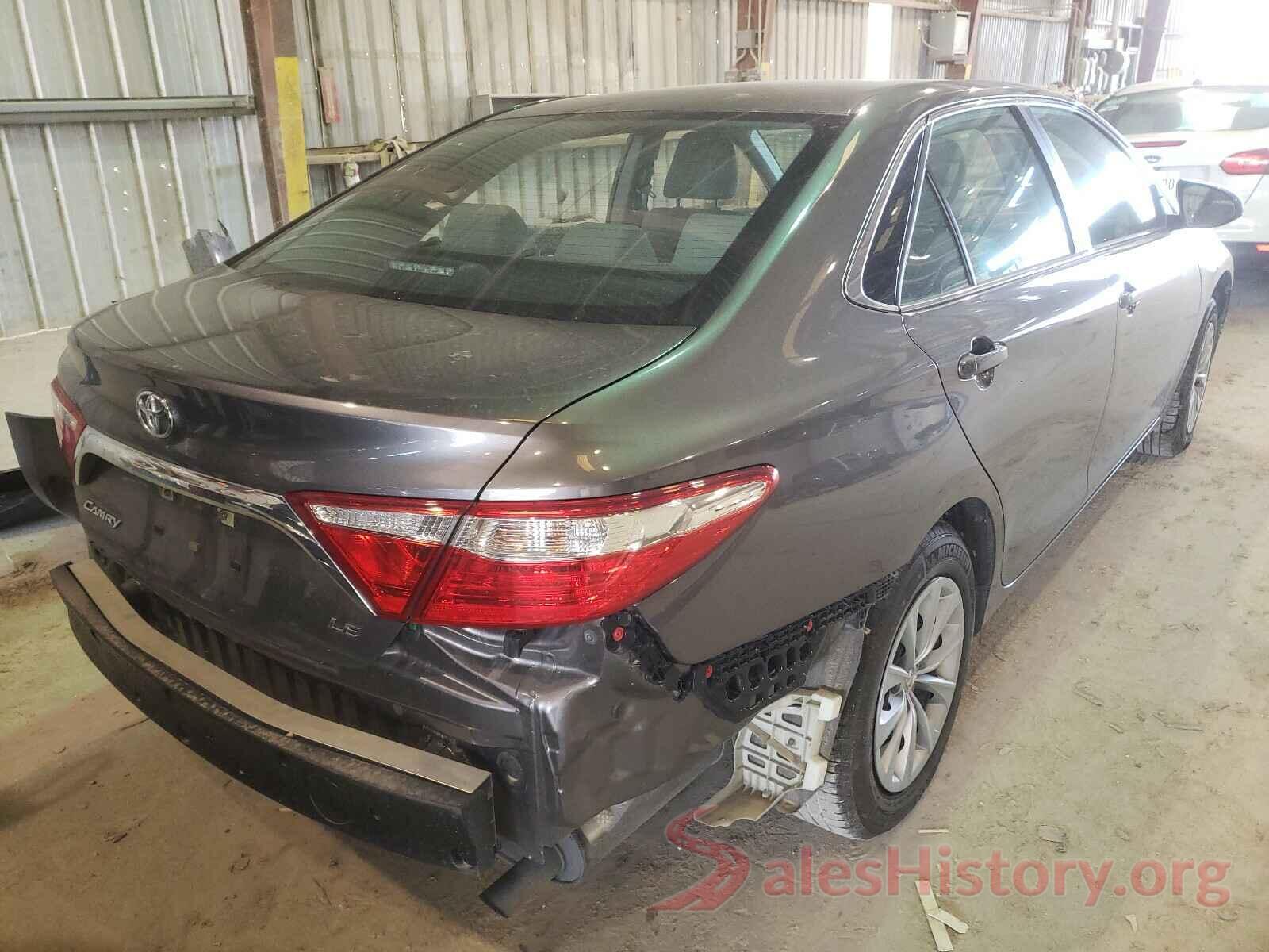 4T1BF1FK2HU333578 2017 TOYOTA CAMRY