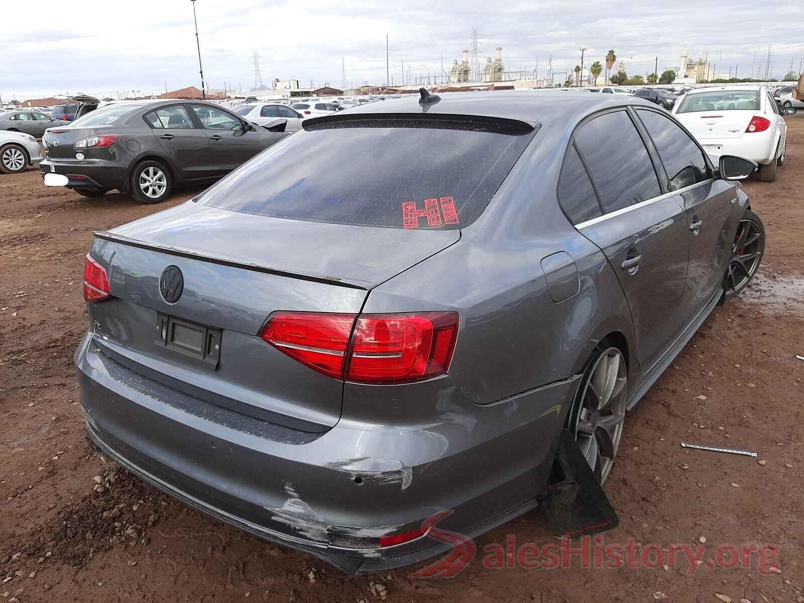 3VW5T7AJ0HM361179 2017 VOLKSWAGEN JETTA