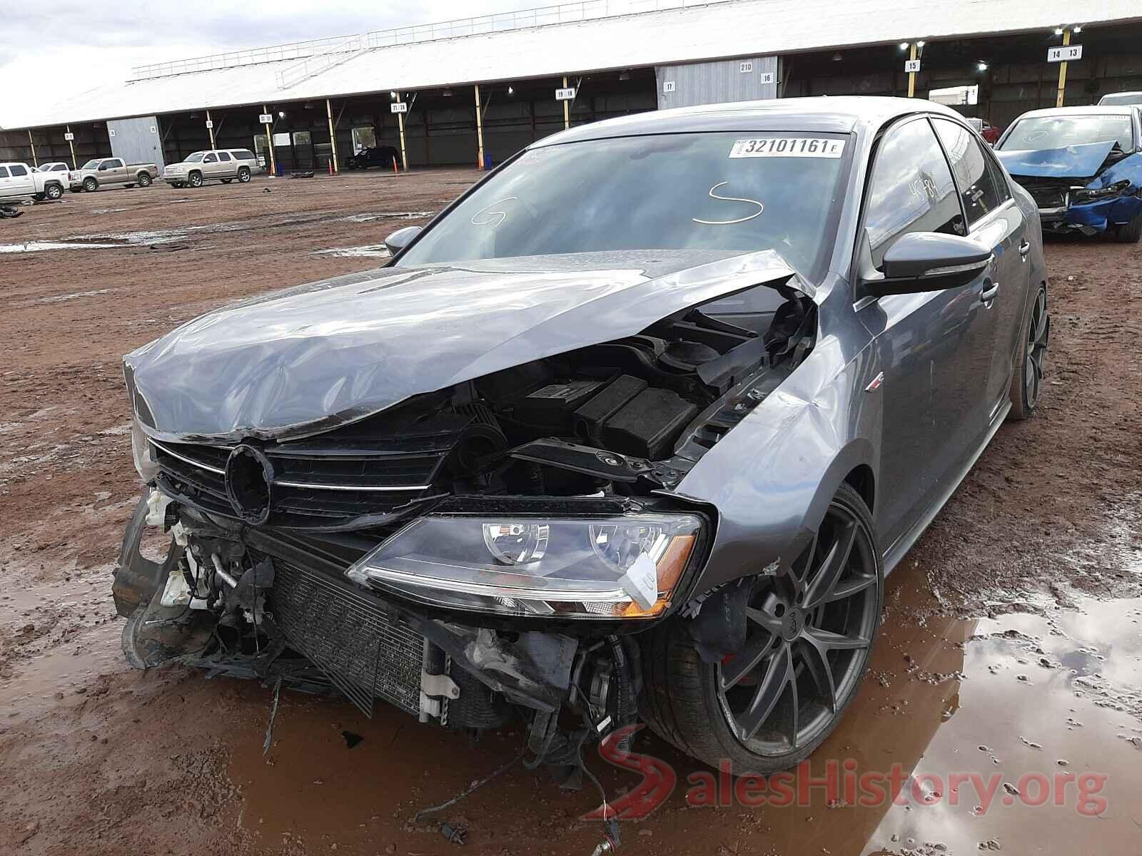 3VW5T7AJ0HM361179 2017 VOLKSWAGEN JETTA