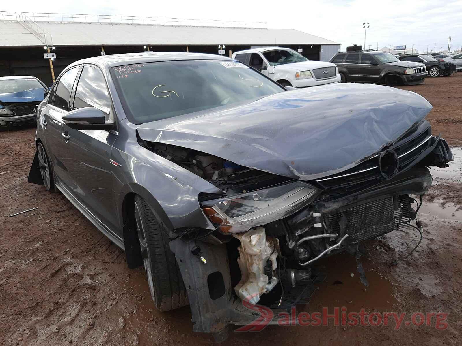 3VW5T7AJ0HM361179 2017 VOLKSWAGEN JETTA