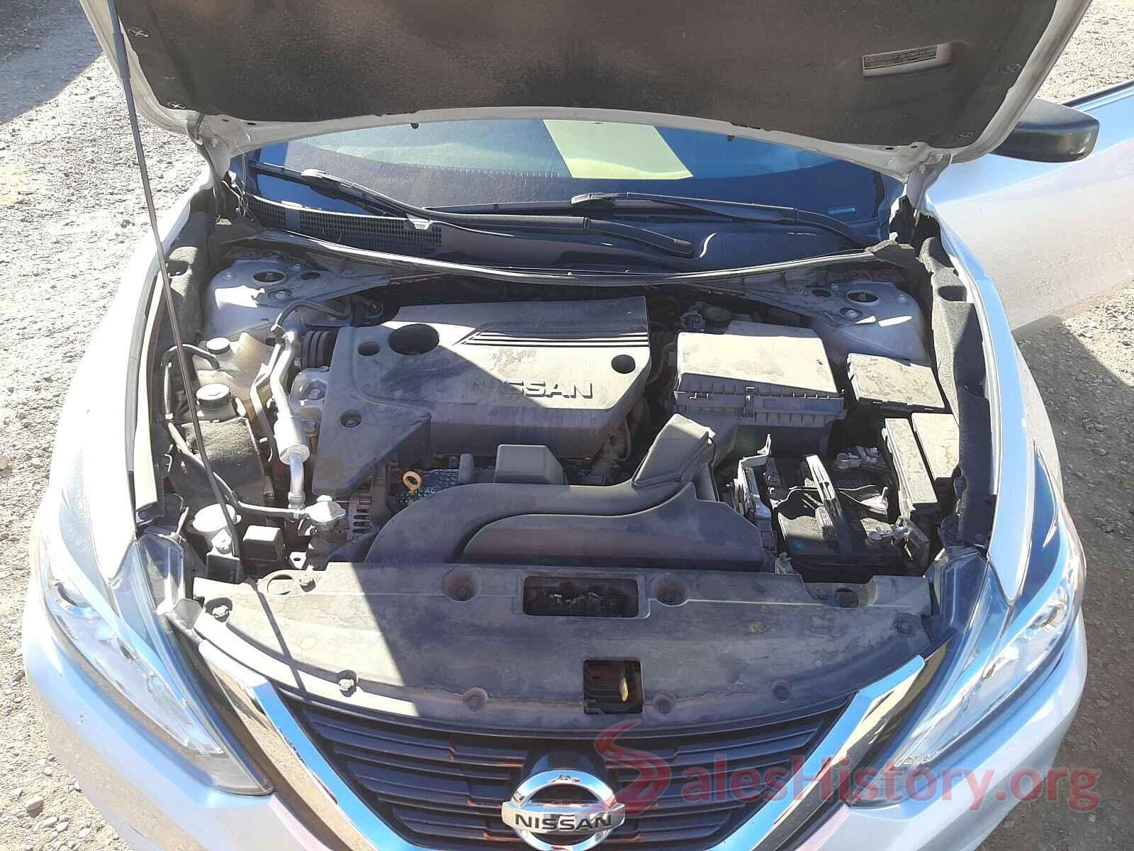 1N4AL3AP6HC282234 2017 NISSAN ALTIMA