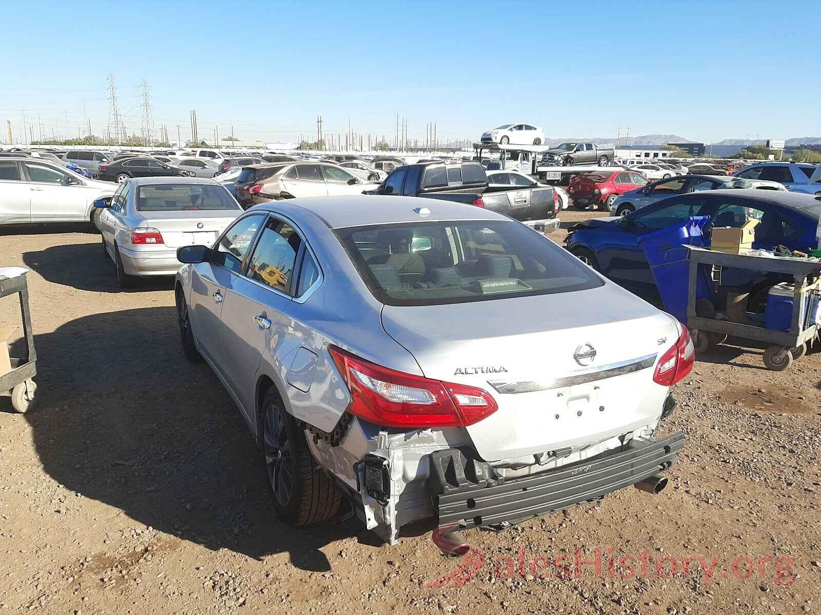 1N4AL3AP6HC282234 2017 NISSAN ALTIMA