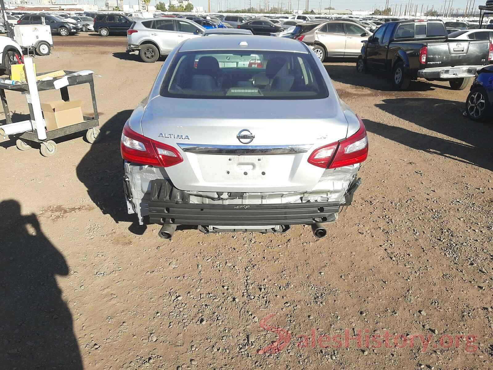 1N4AL3AP6HC282234 2017 NISSAN ALTIMA