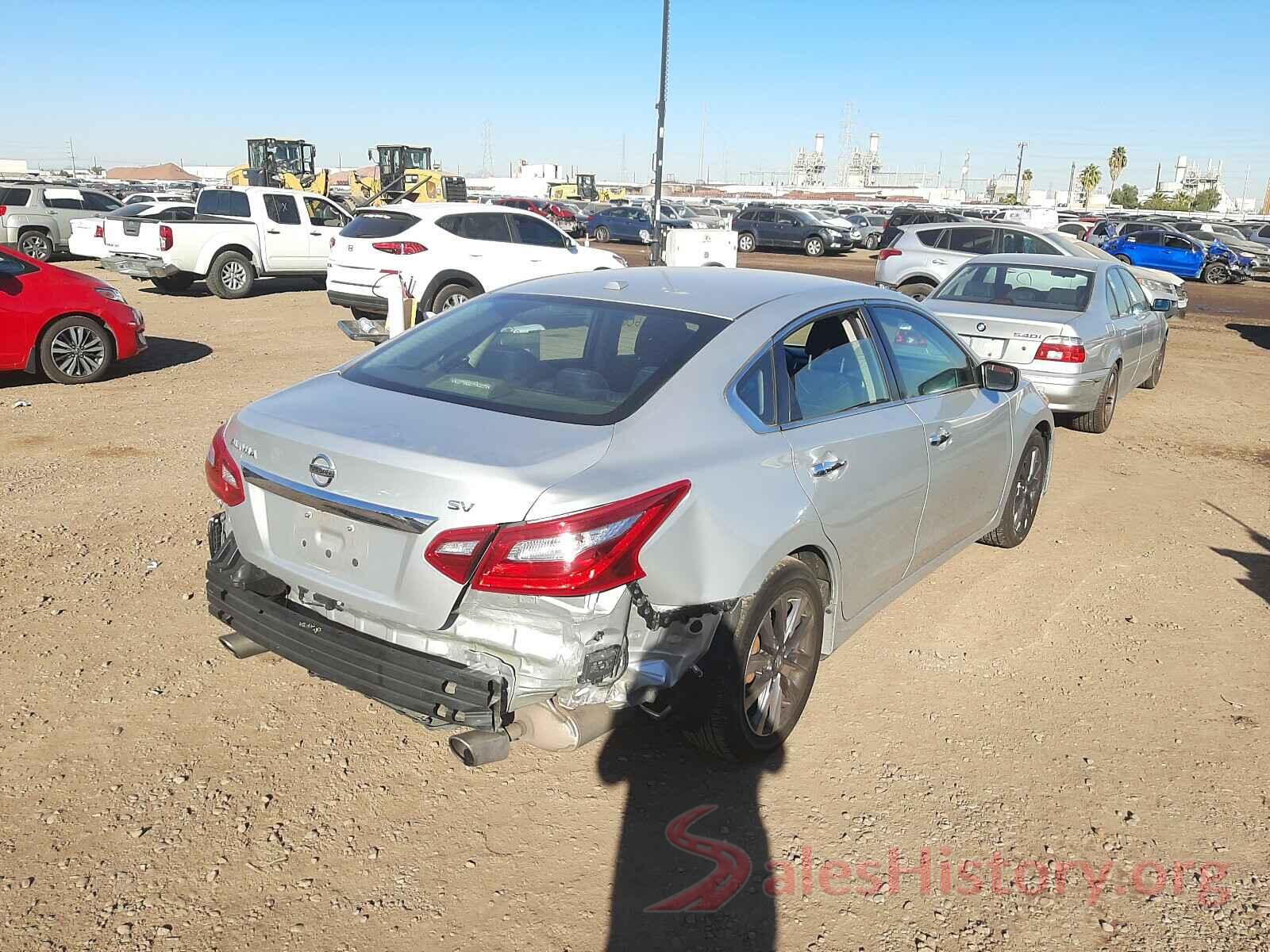 1N4AL3AP6HC282234 2017 NISSAN ALTIMA