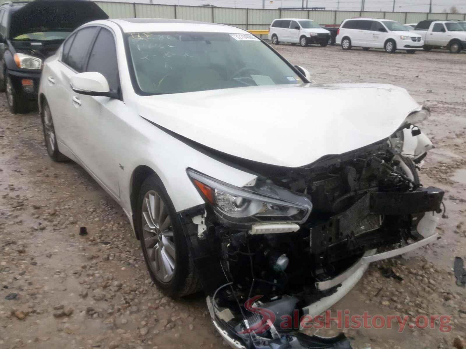 JN1EV7AP9JM365222 2018 INFINITI Q50