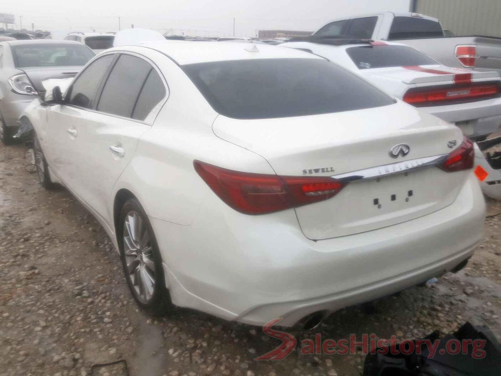 JN1EV7AP9JM365222 2018 INFINITI Q50