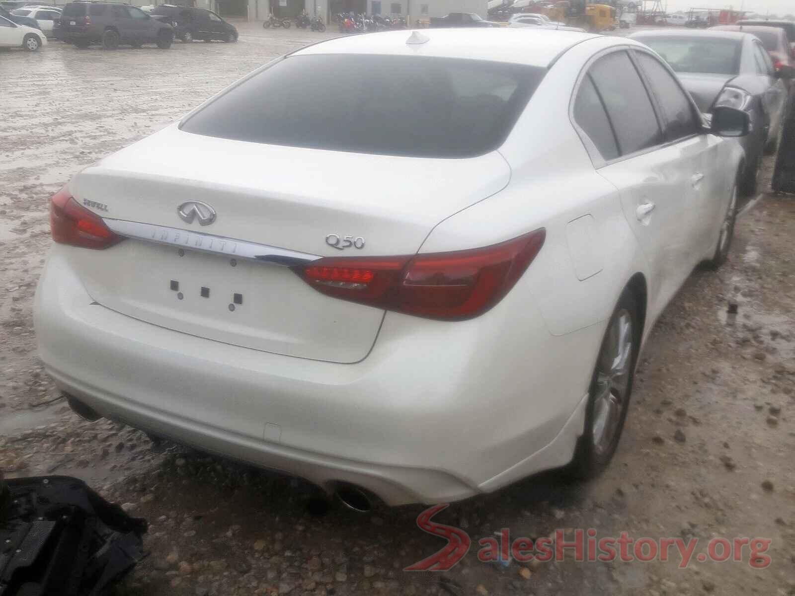 JN1EV7AP9JM365222 2018 INFINITI Q50