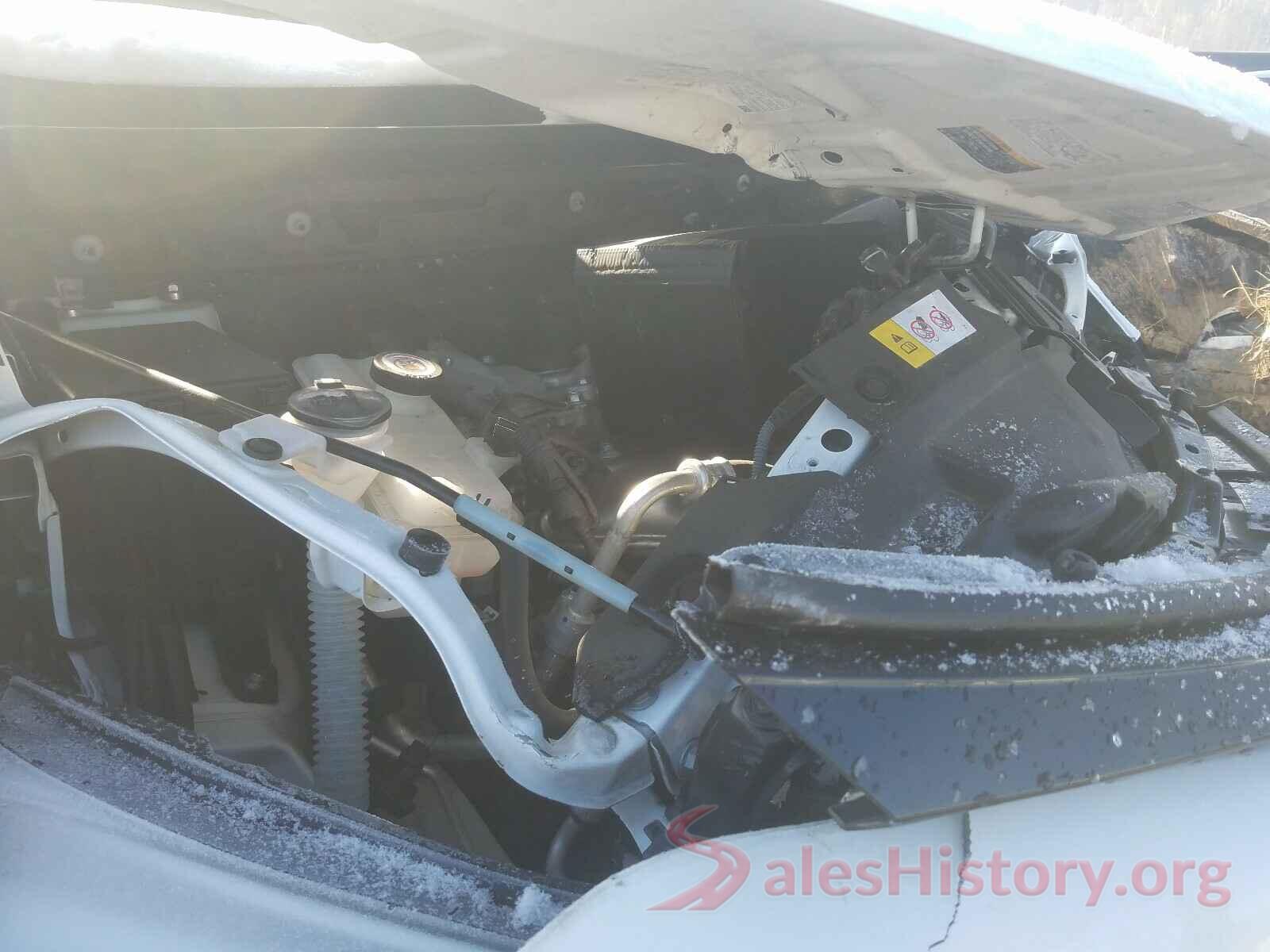 JTMJFREV4HJ157290 2017 TOYOTA RAV4