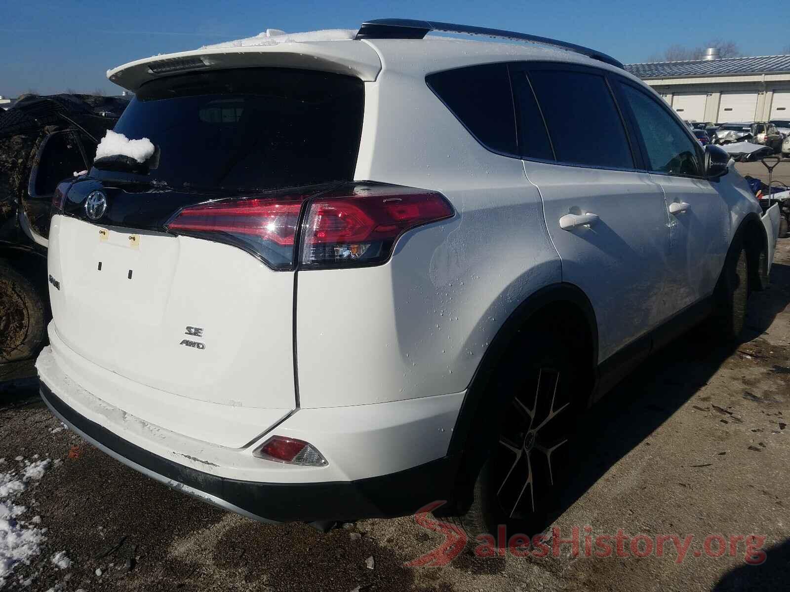 JTMJFREV4HJ157290 2017 TOYOTA RAV4