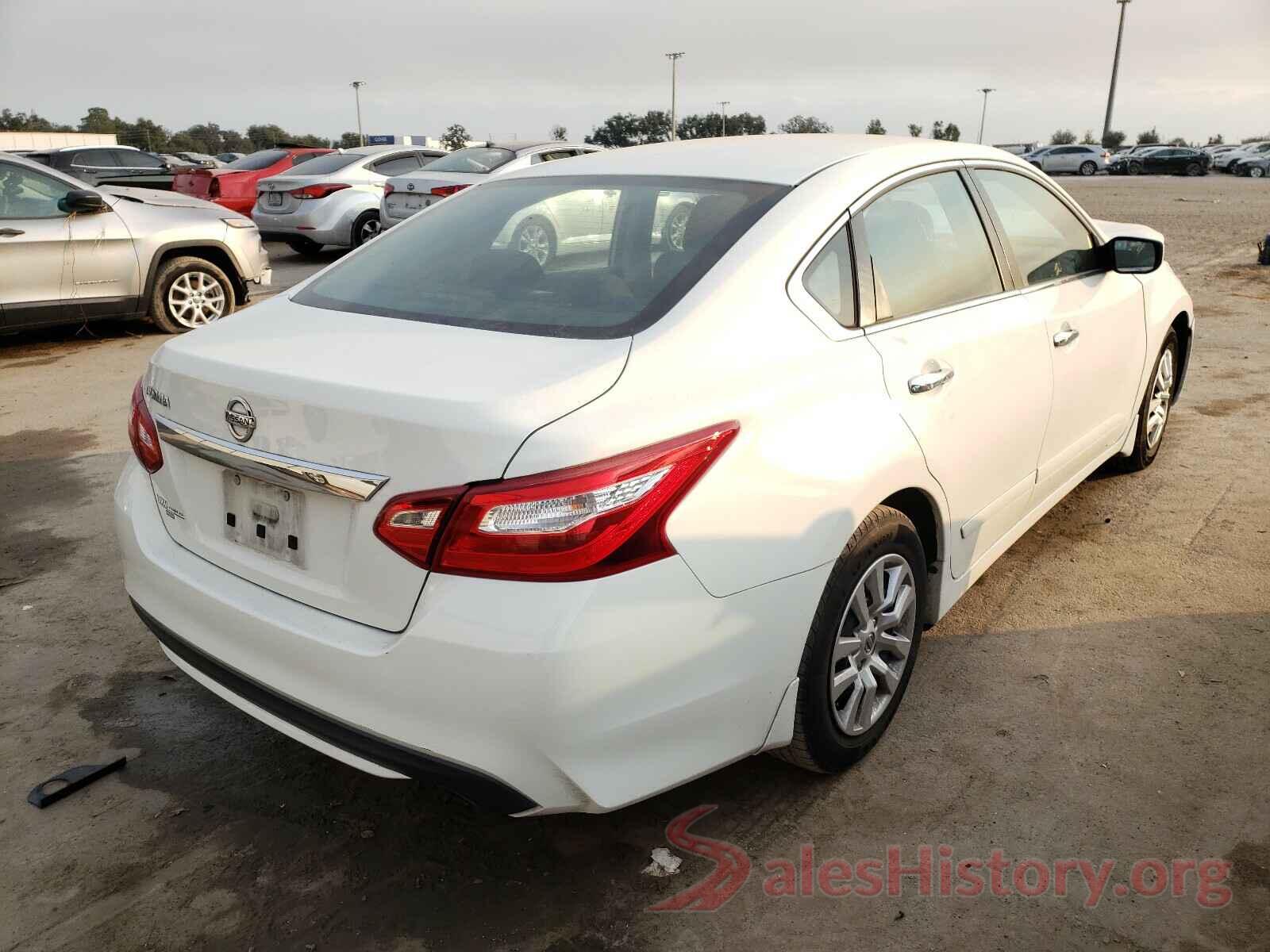 1N4AL3AP9HN307986 2017 NISSAN ALTIMA