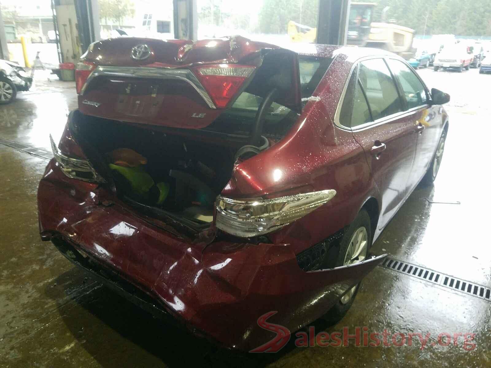 4T1BF1FK2GU500794 2016 TOYOTA CAMRY