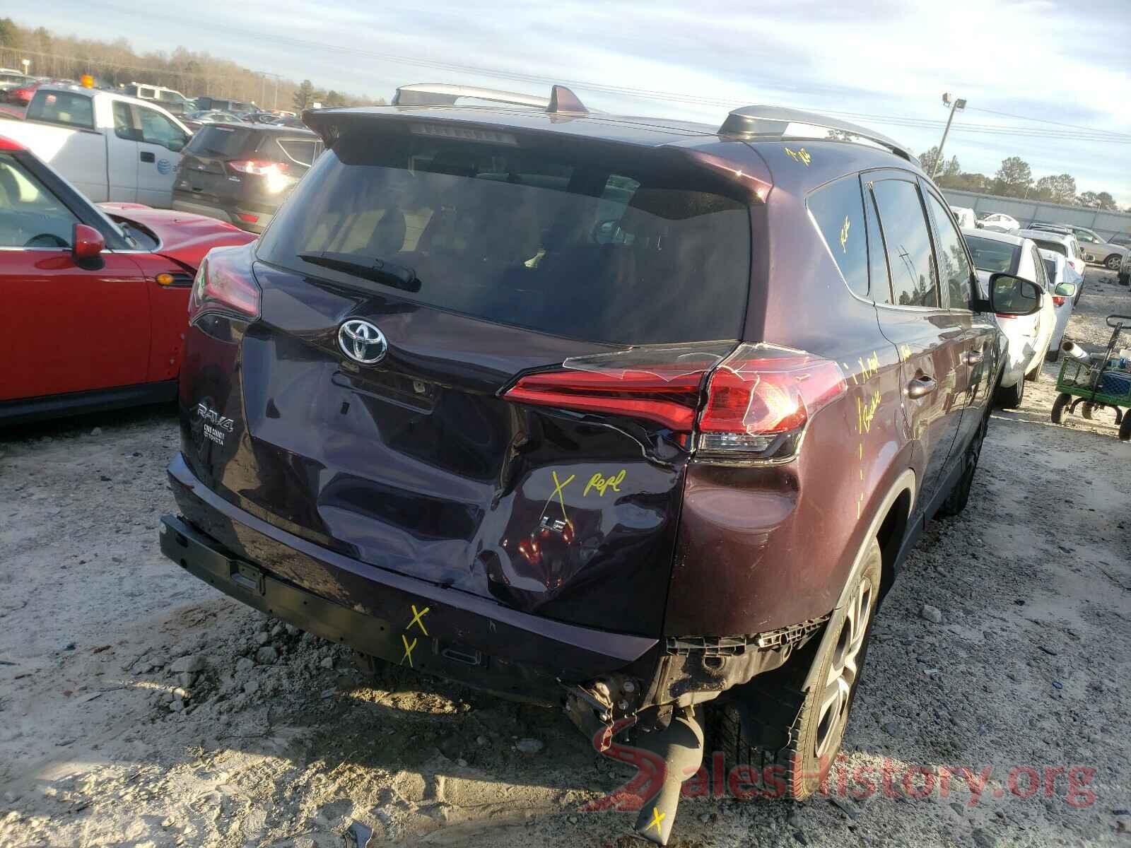 2T3ZFREV2HW369738 2017 TOYOTA RAV4