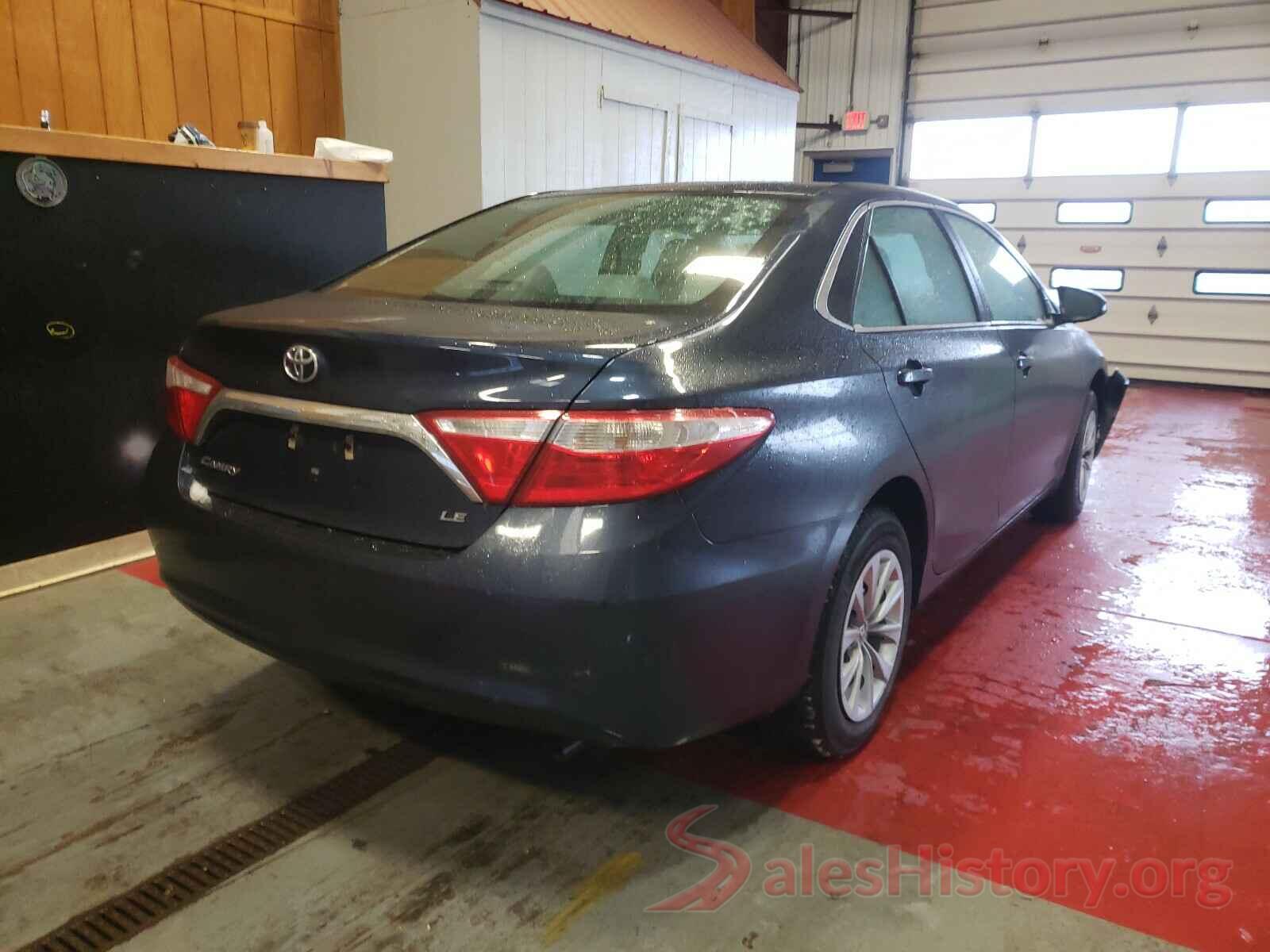 4T1BF1FK8HU726839 2017 TOYOTA CAMRY