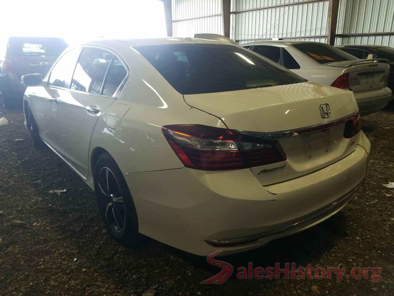 1HGCR2F71HA044714 2017 HONDA ACCORD