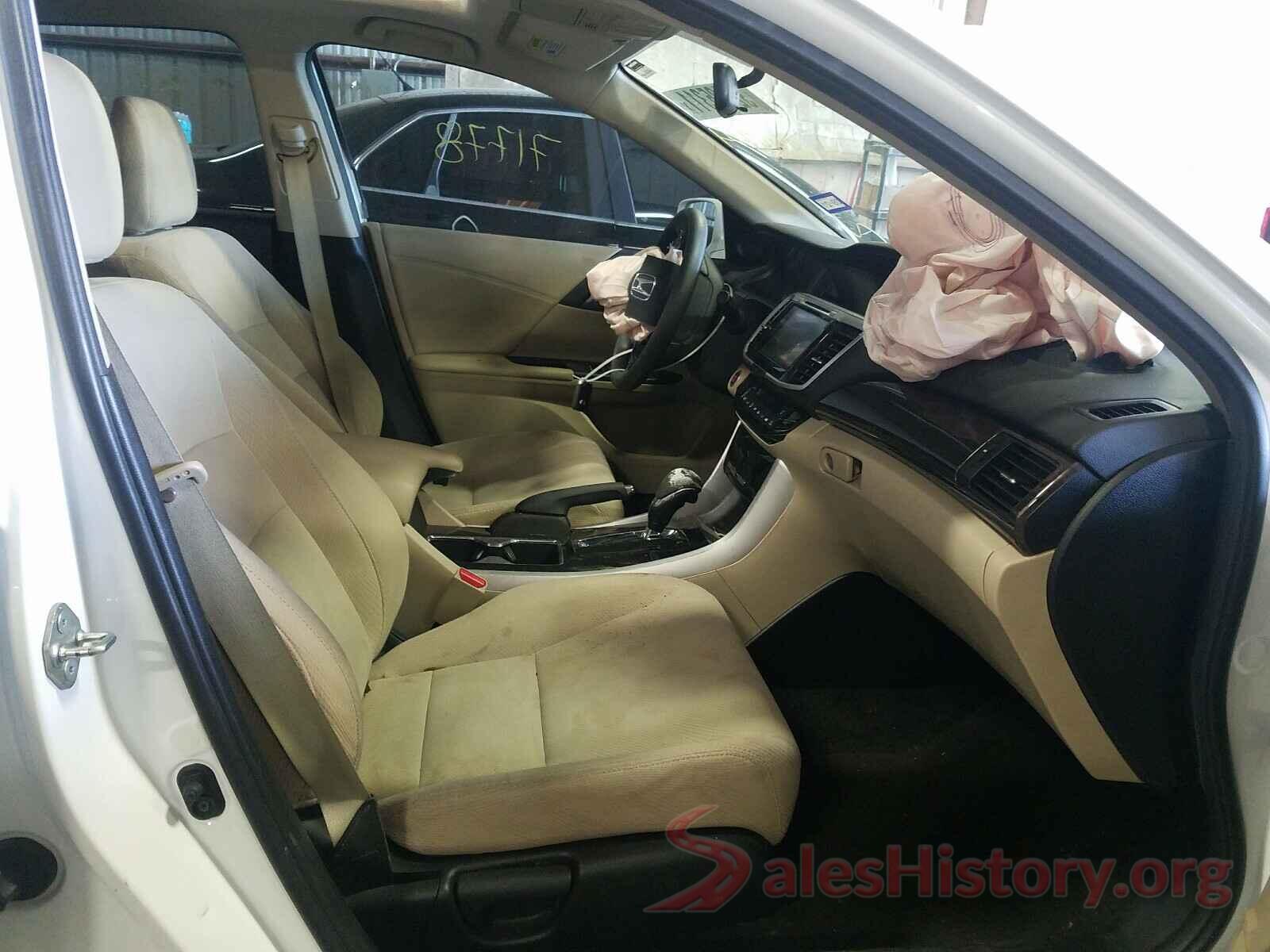 1HGCR2F71HA044714 2017 HONDA ACCORD