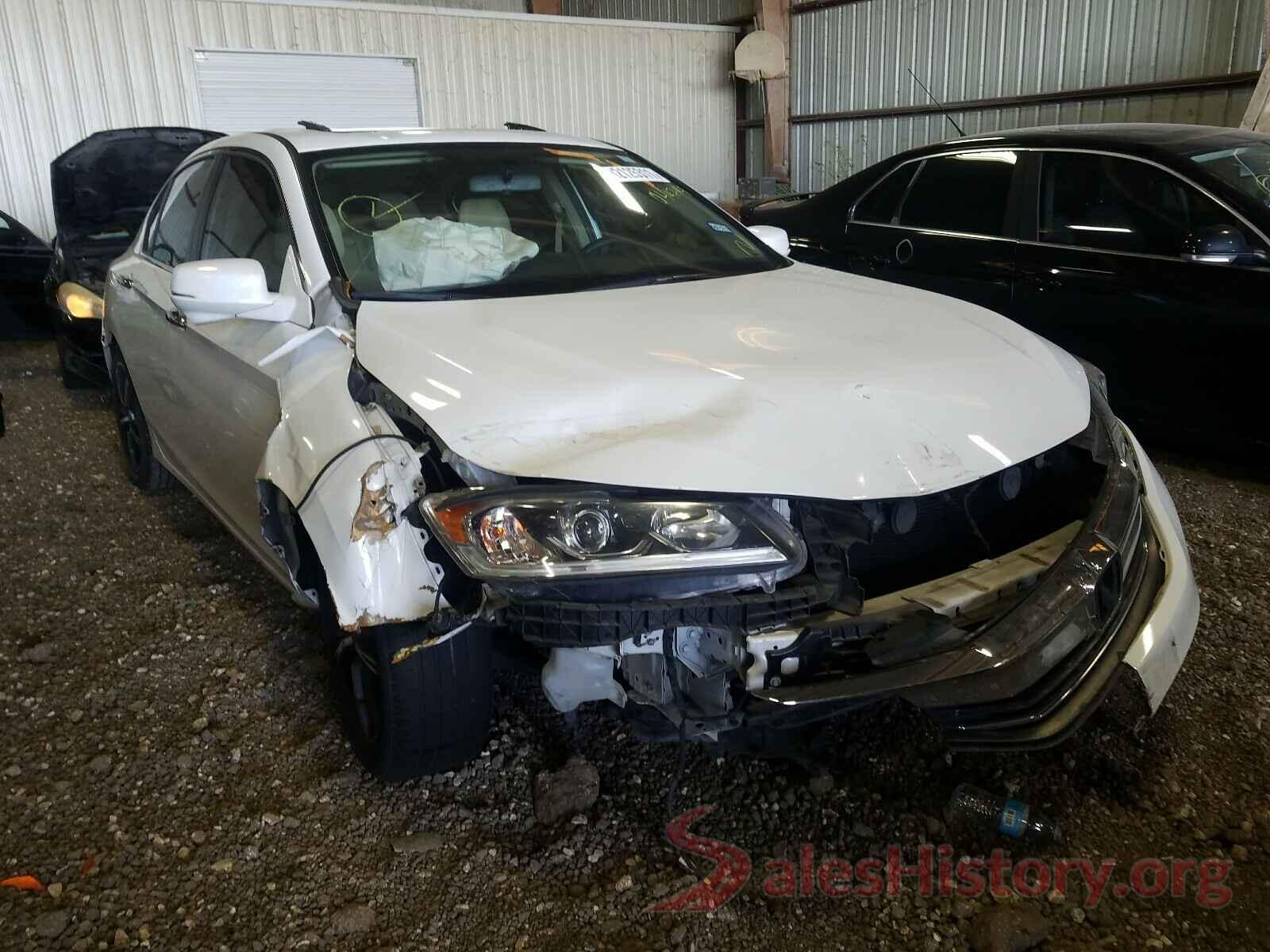 1HGCR2F71HA044714 2017 HONDA ACCORD