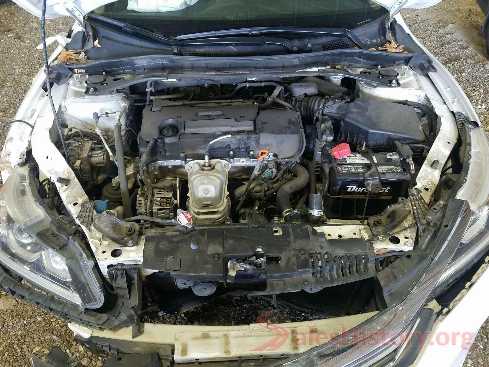 1HGCR2F71HA044714 2017 HONDA ACCORD