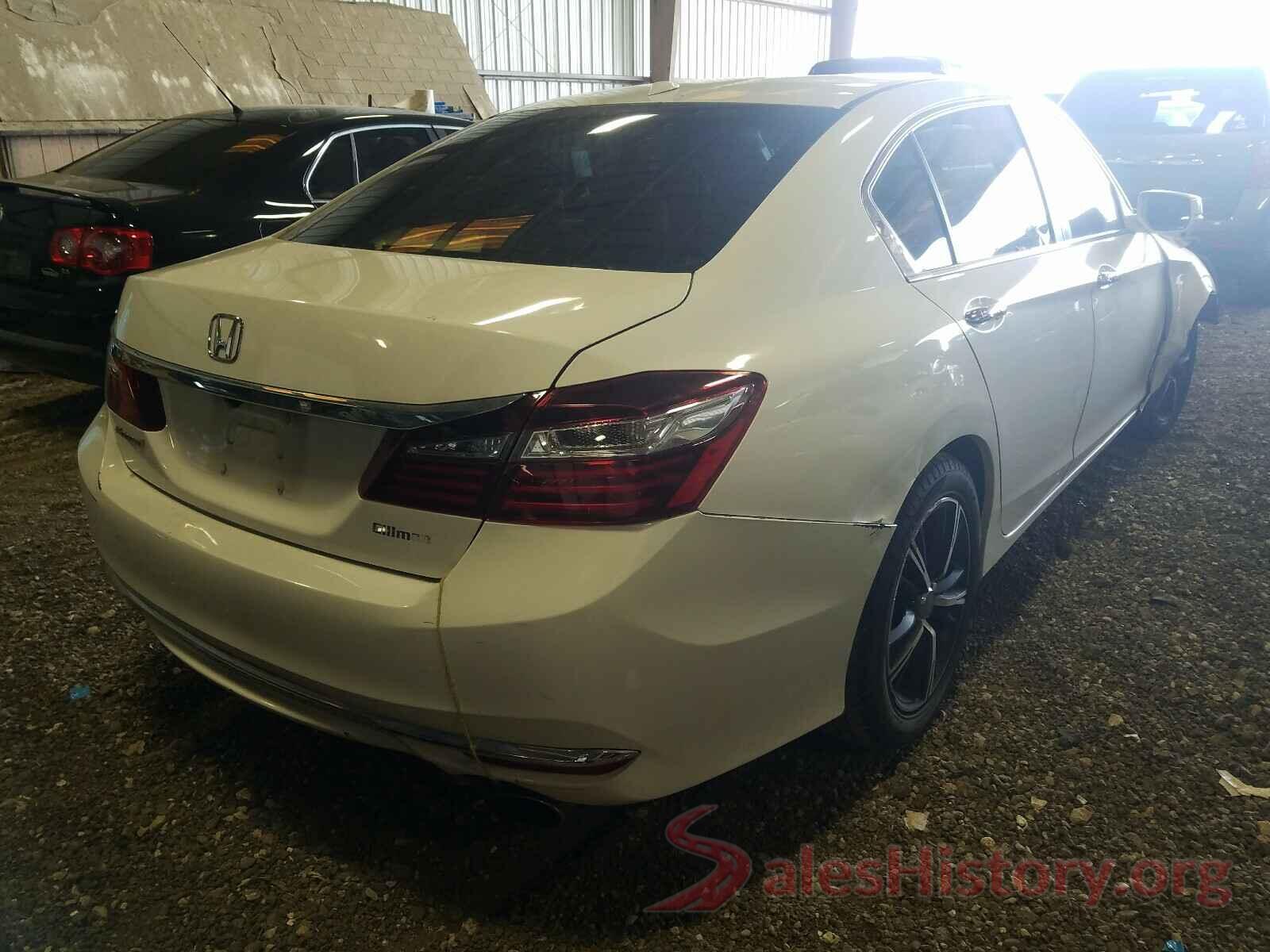 1HGCR2F71HA044714 2017 HONDA ACCORD