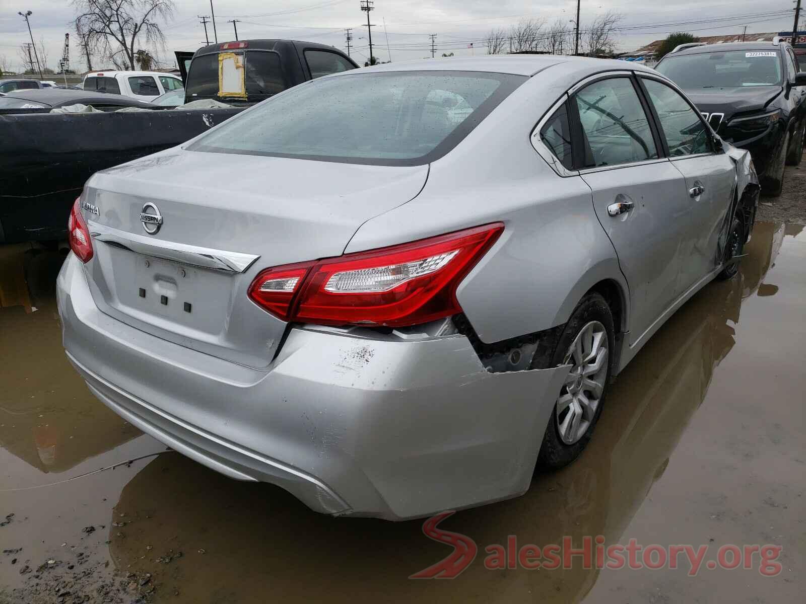 1N4AL3AP8GN367045 2016 NISSAN ALTIMA