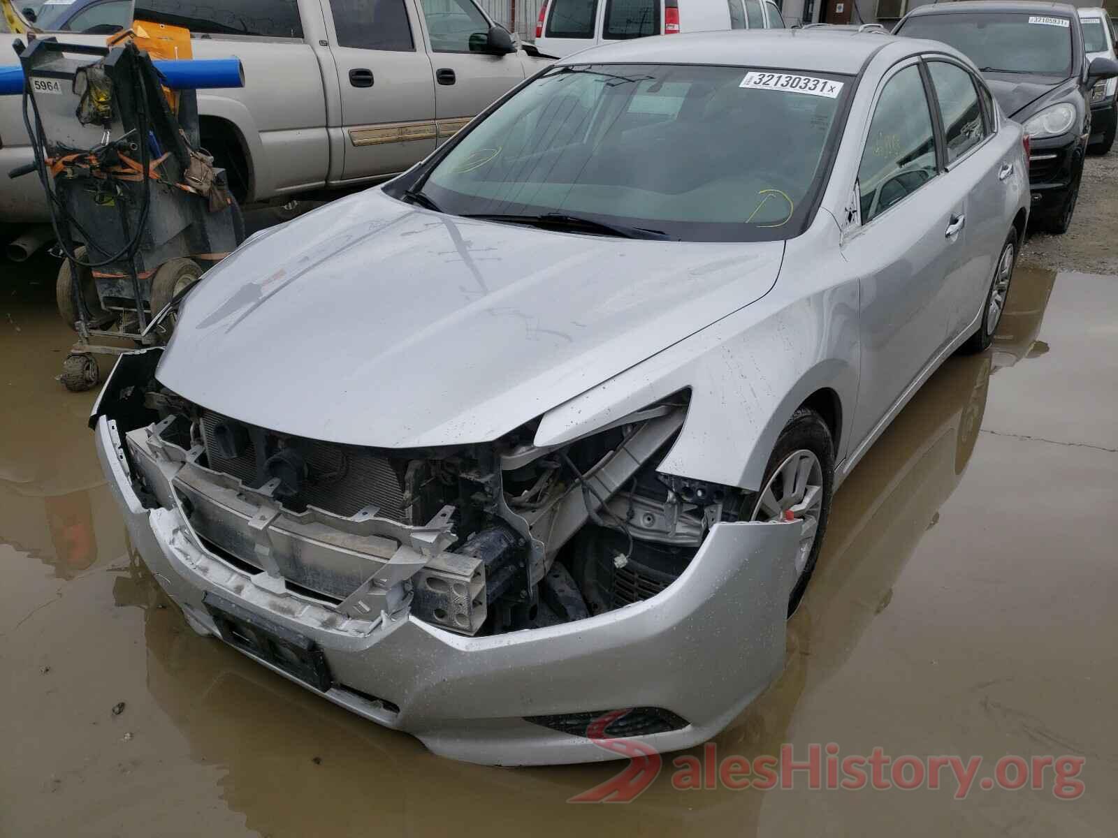 1N4AL3AP8GN367045 2016 NISSAN ALTIMA