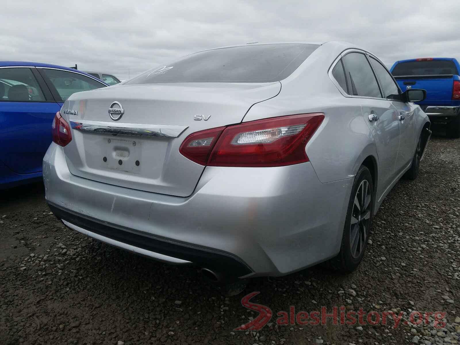 1N4AL3AP8JC212594 2018 NISSAN ALTIMA