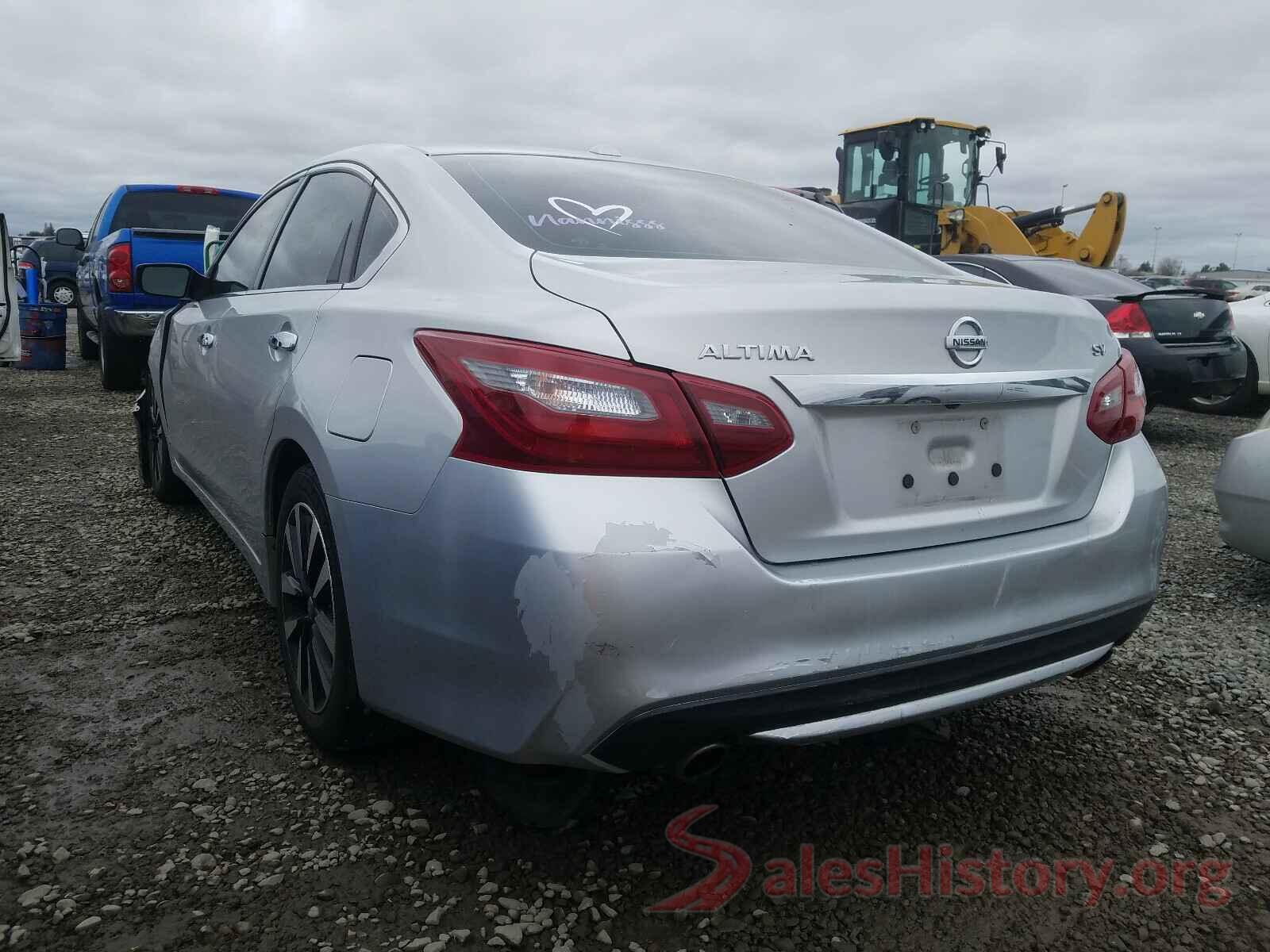 1N4AL3AP8JC212594 2018 NISSAN ALTIMA