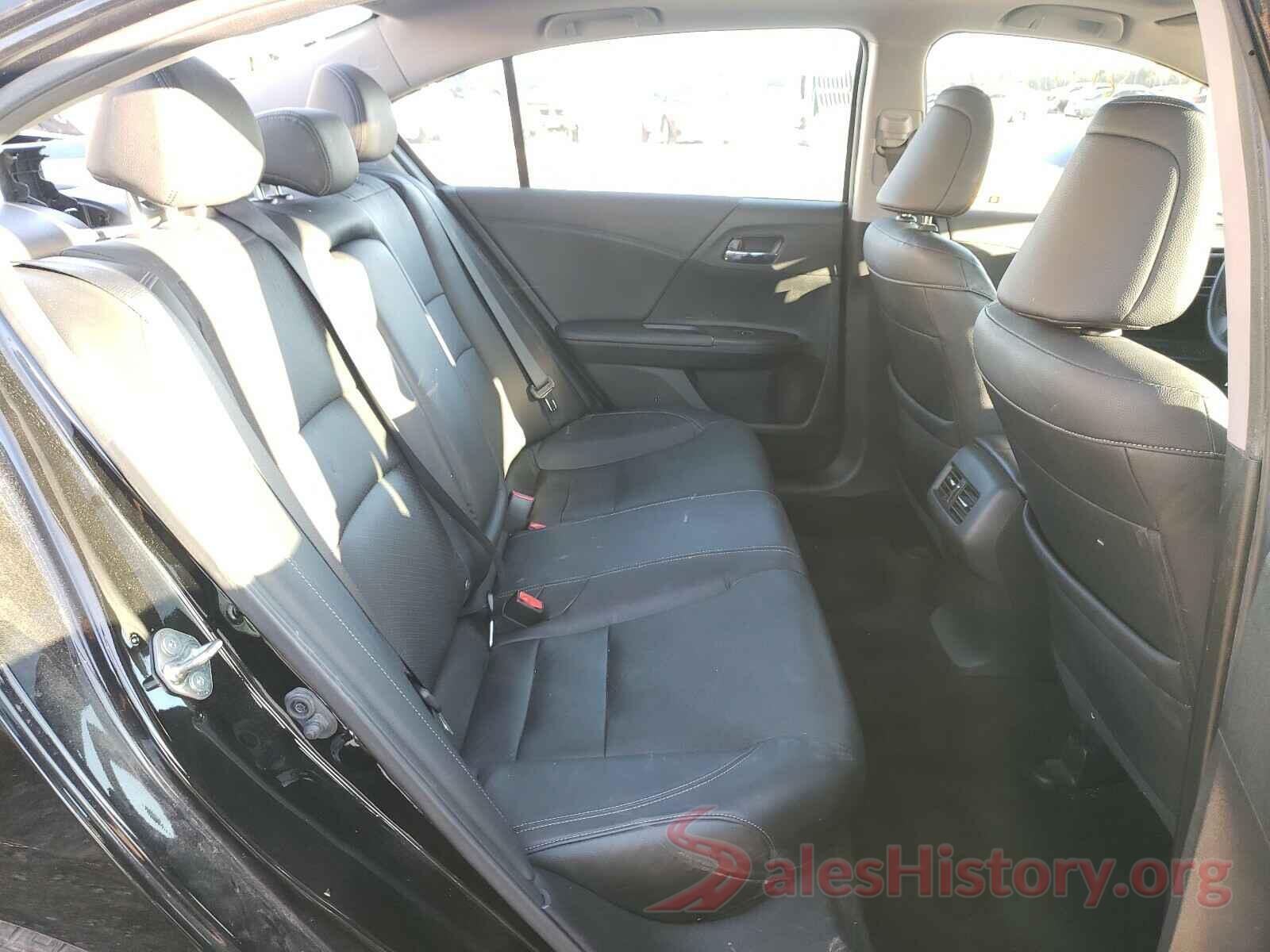 1HGCR2F8XHA096111 2017 HONDA ACCORD