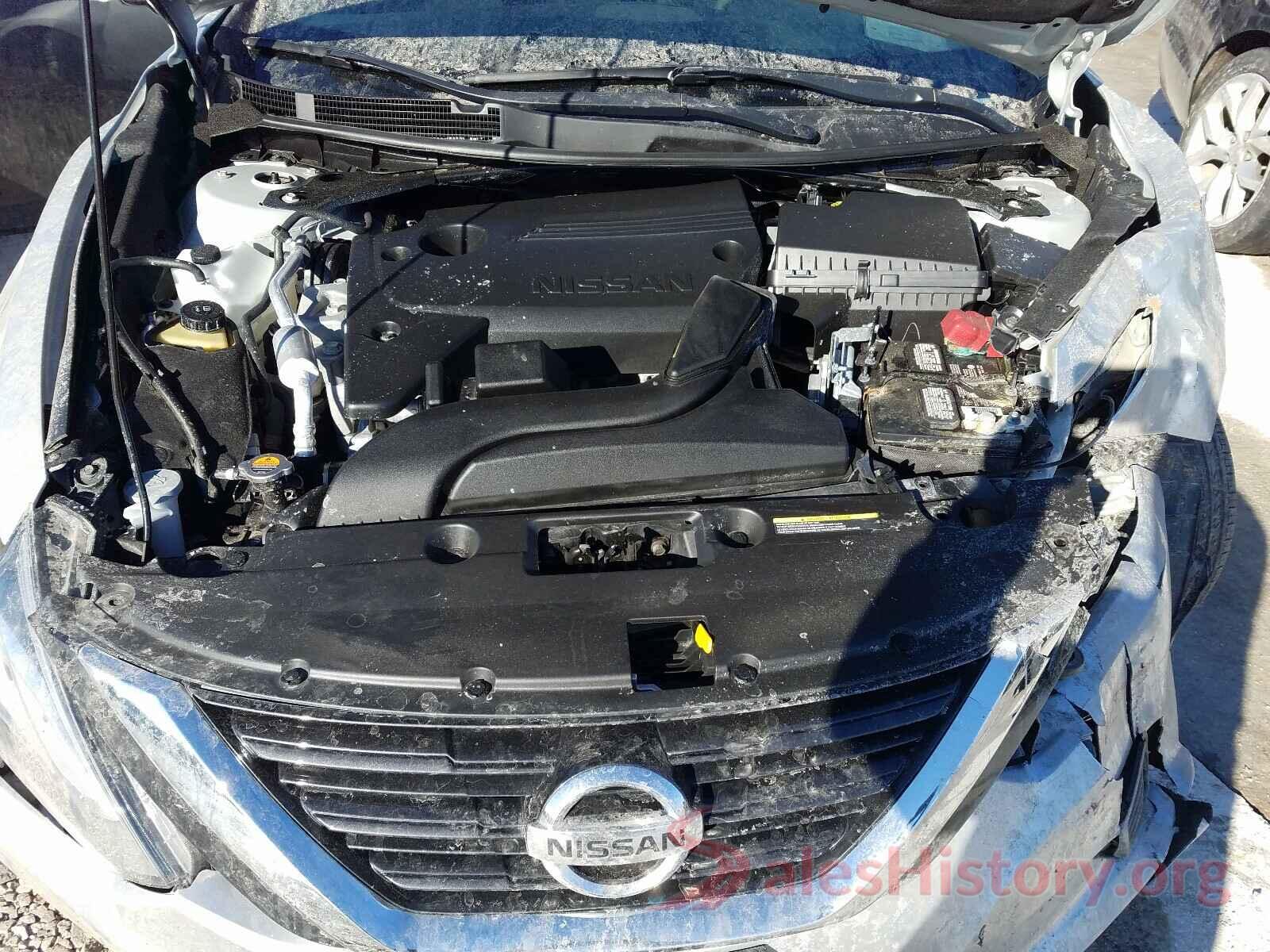 1N4AL3AP8HC285779 2017 NISSAN ALTIMA