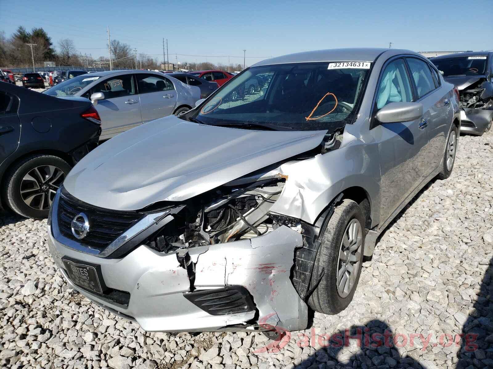 1N4AL3AP8HC285779 2017 NISSAN ALTIMA