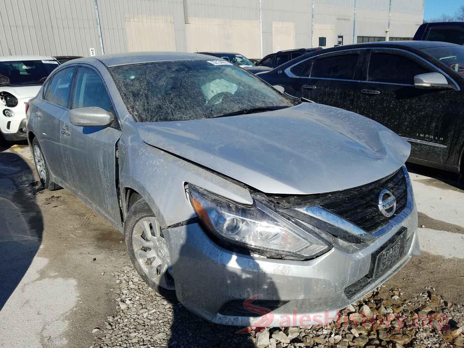 1N4AL3AP8HC285779 2017 NISSAN ALTIMA