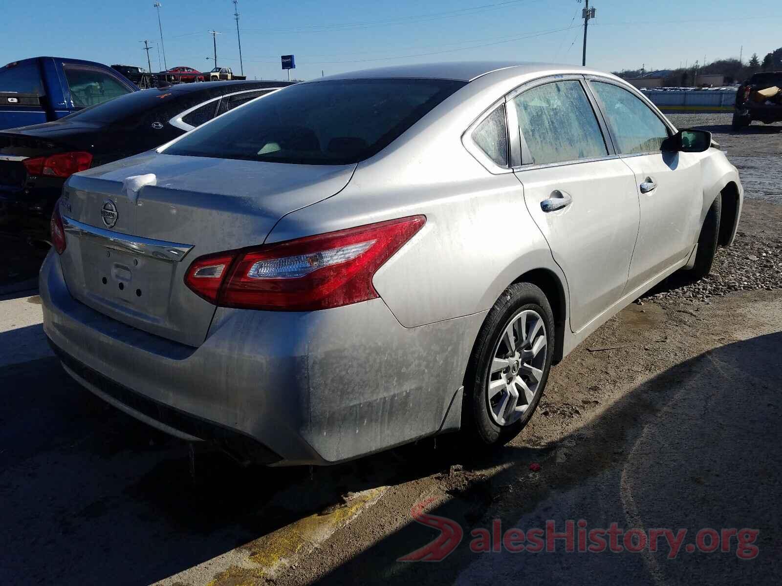 1N4AL3AP8HC285779 2017 NISSAN ALTIMA