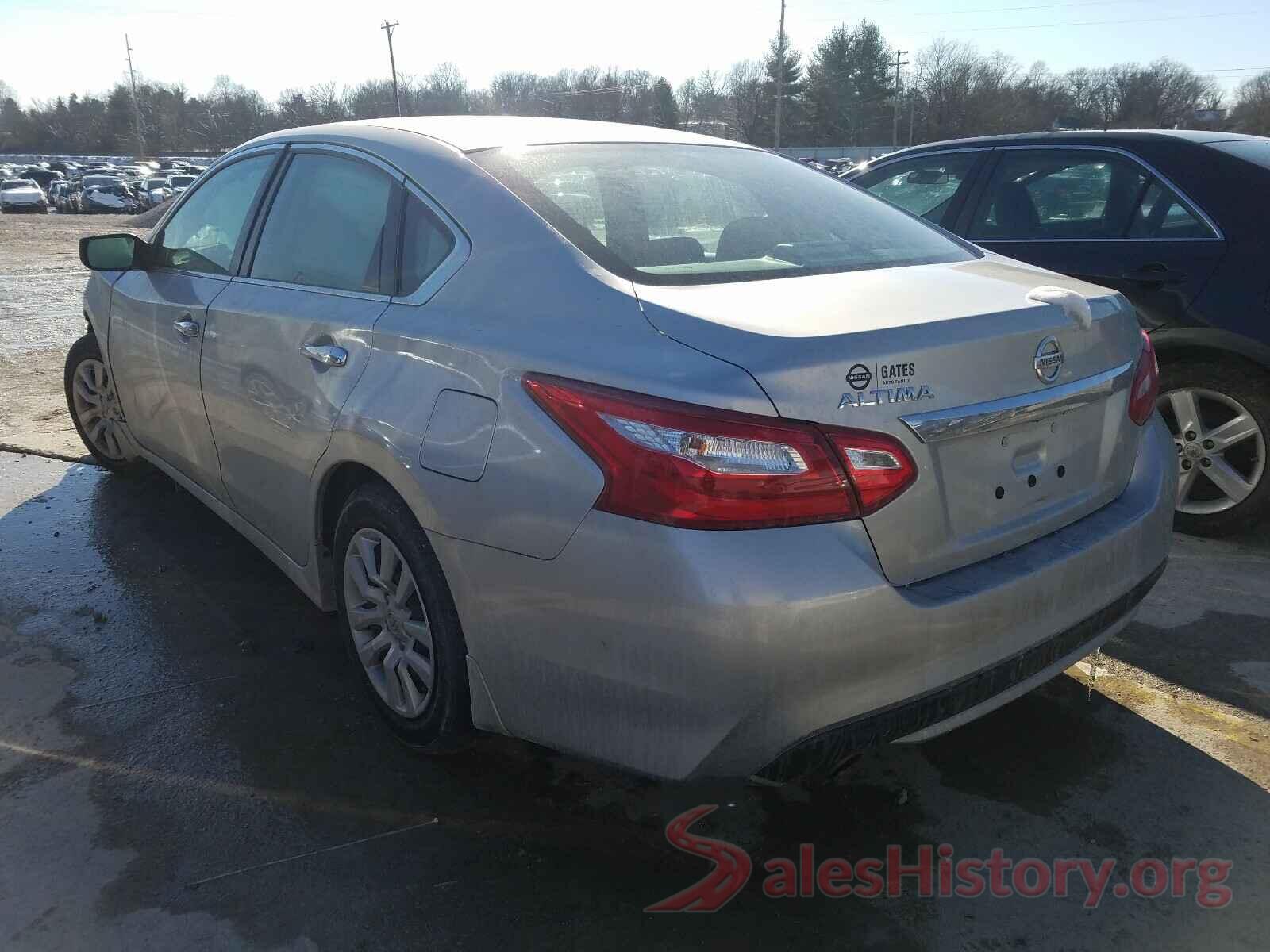 1N4AL3AP8HC285779 2017 NISSAN ALTIMA