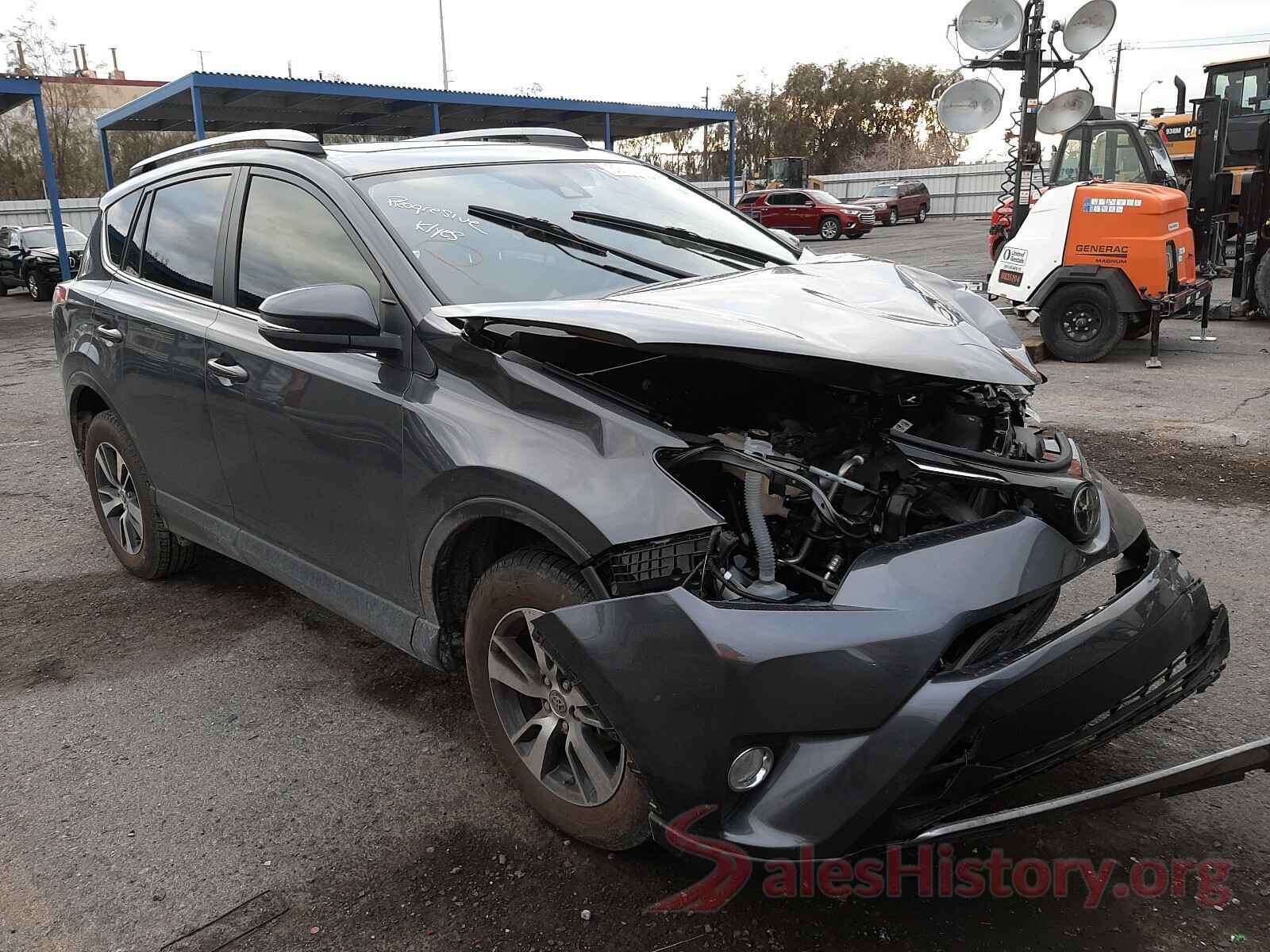 JTMRFREVXJD241704 2018 TOYOTA RAV4