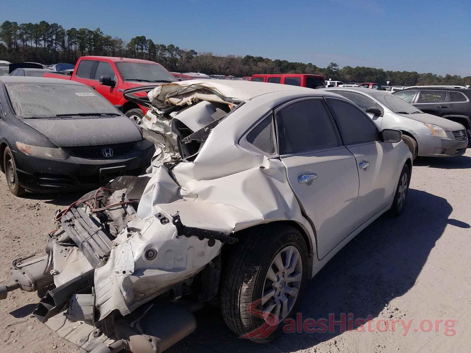 1N4AL3AP2GN310145 2016 NISSAN ALTIMA