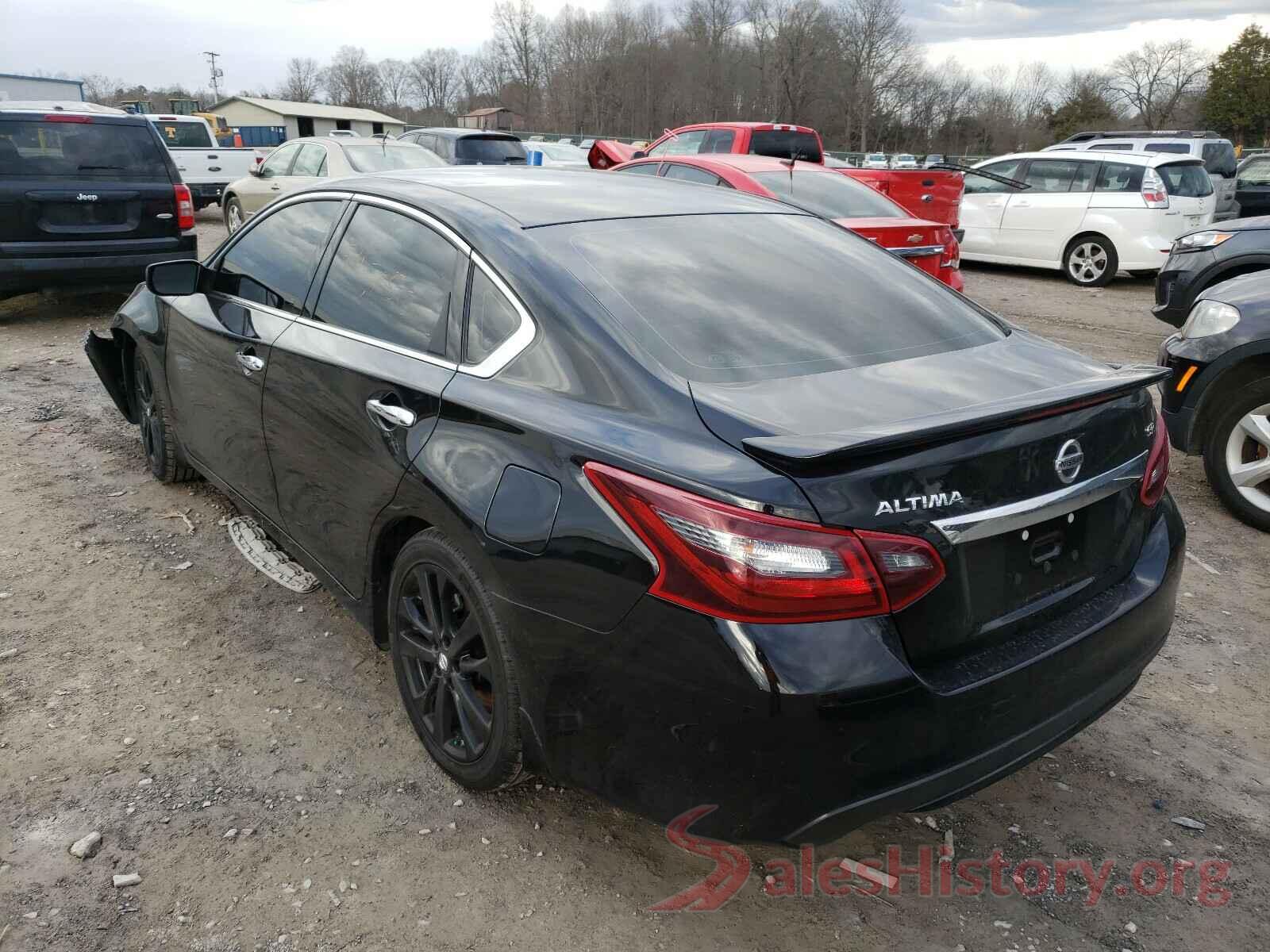 1N4AL3APXHC471050 2017 NISSAN ALTIMA