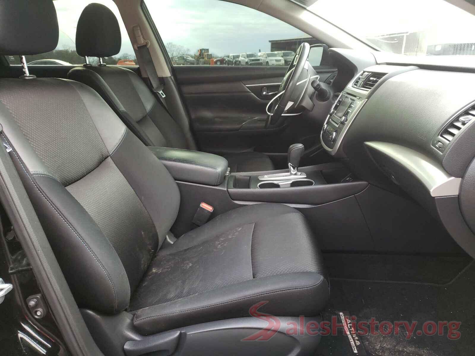 1N4AL3APXHC471050 2017 NISSAN ALTIMA