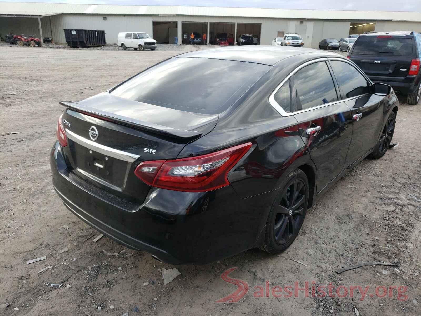 1N4AL3APXHC471050 2017 NISSAN ALTIMA